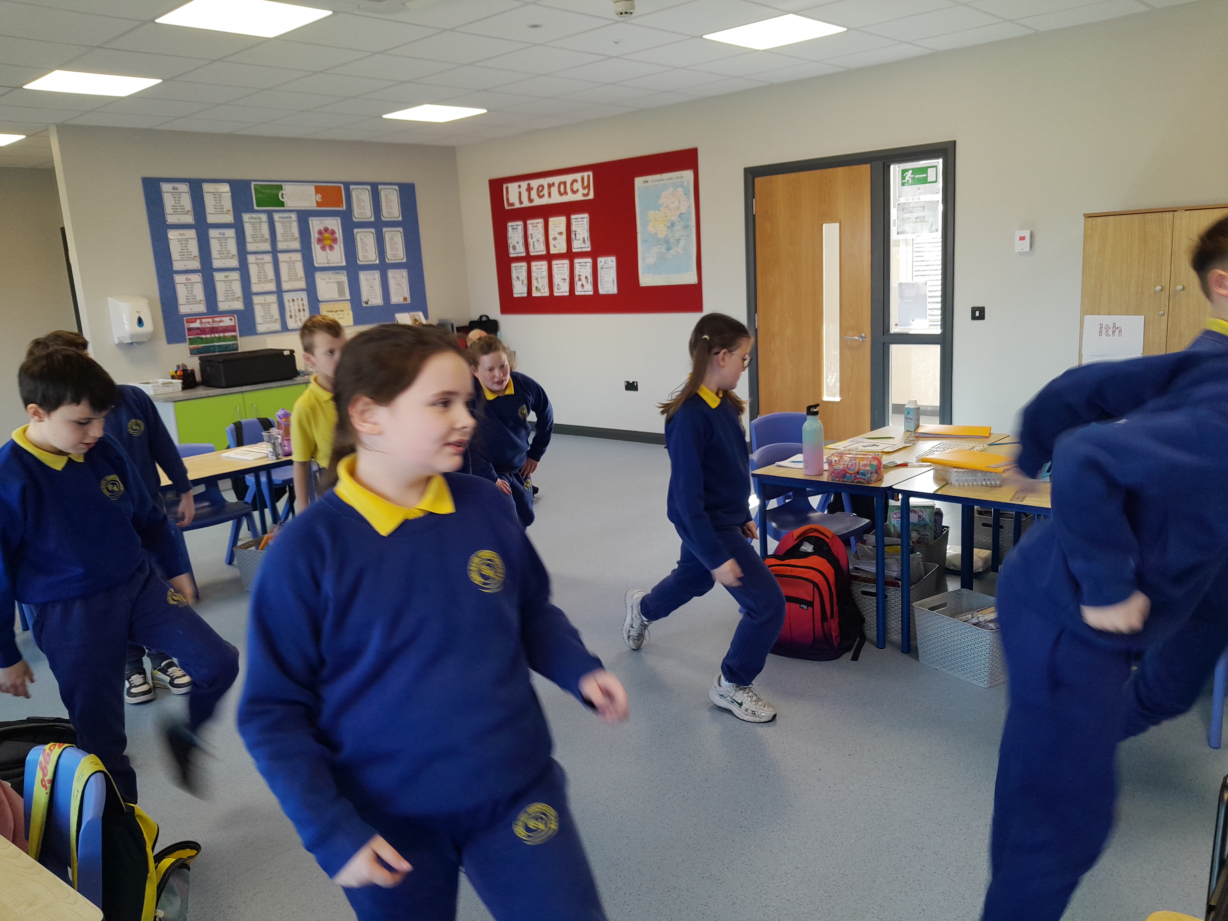 Gaelscoil Dhún Dealgan-2026-03-05T22:24:22.543Z-teambuilding