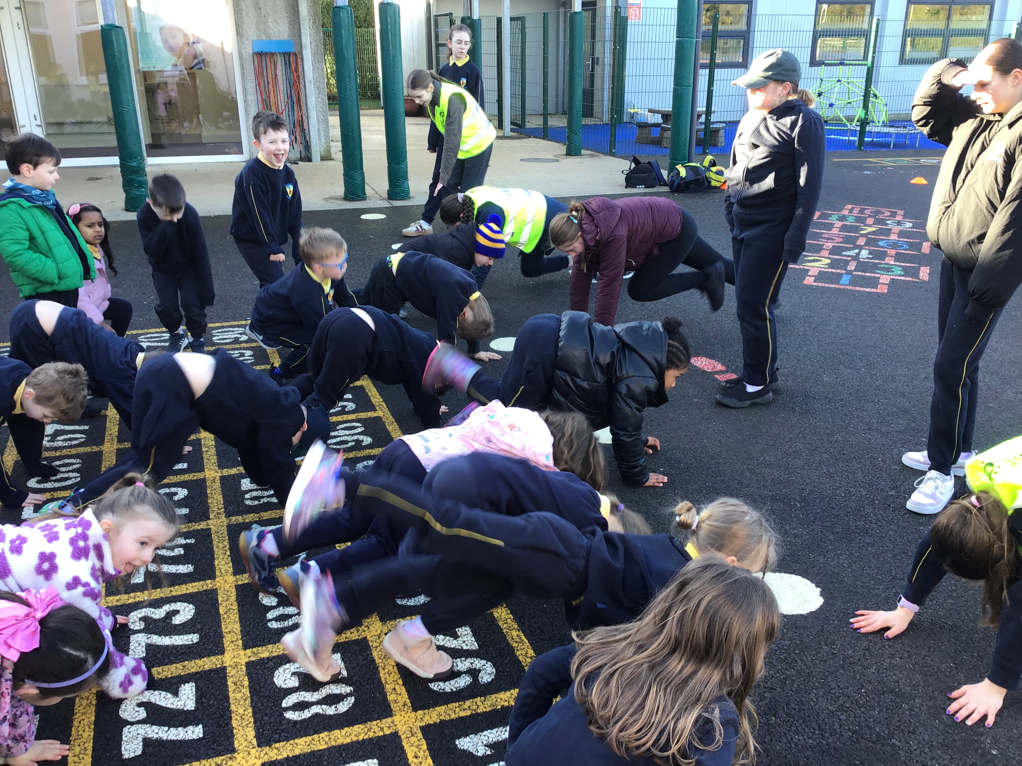 Dangan Mixed National School-2026-03-06T09:37:09.439Z