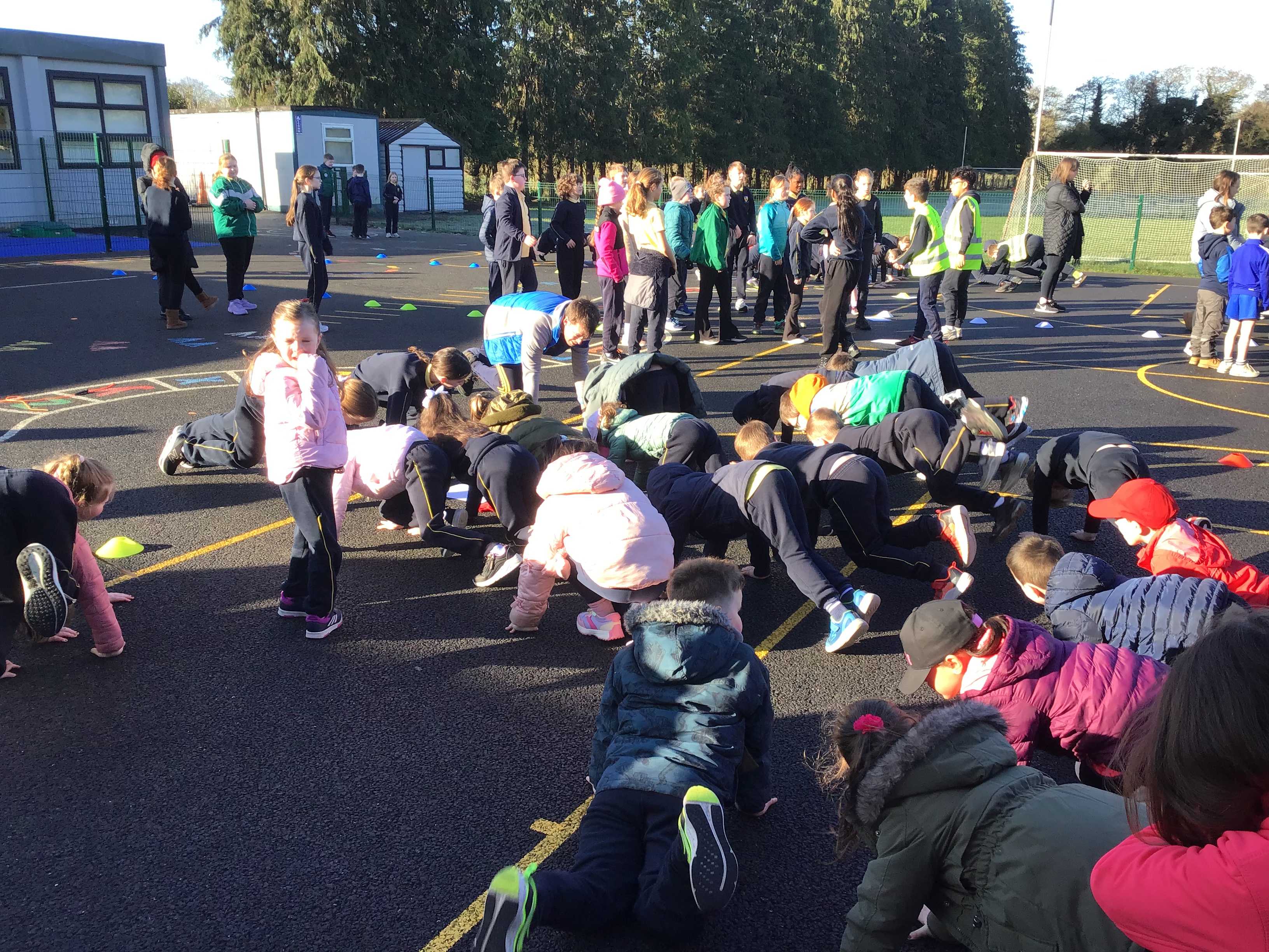 Dangan Mixed National School-2026-03-06T09:37:09.439Z-teambuilding