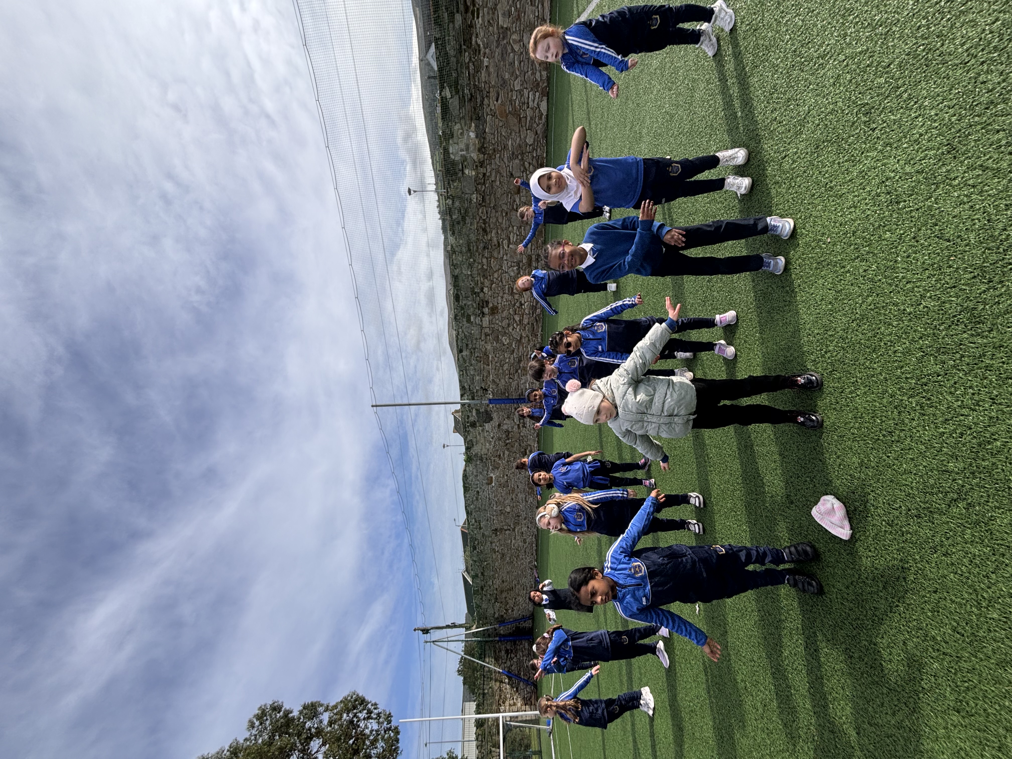 Sisters of Charity NS-2026-03-06T11:21:08.102Z-teambuilding