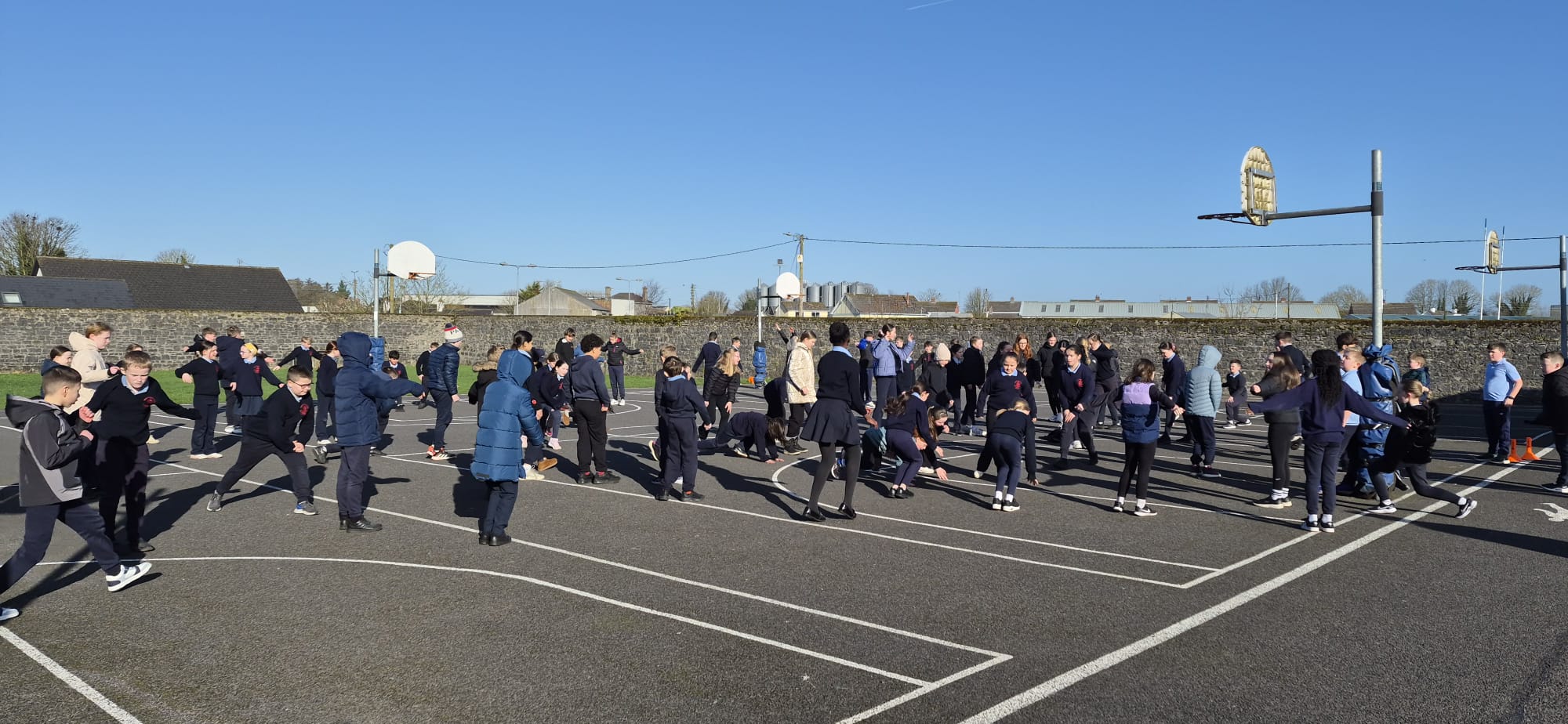 Gilson NS Oldcastle-2026-03-06T11:50:56.646Z