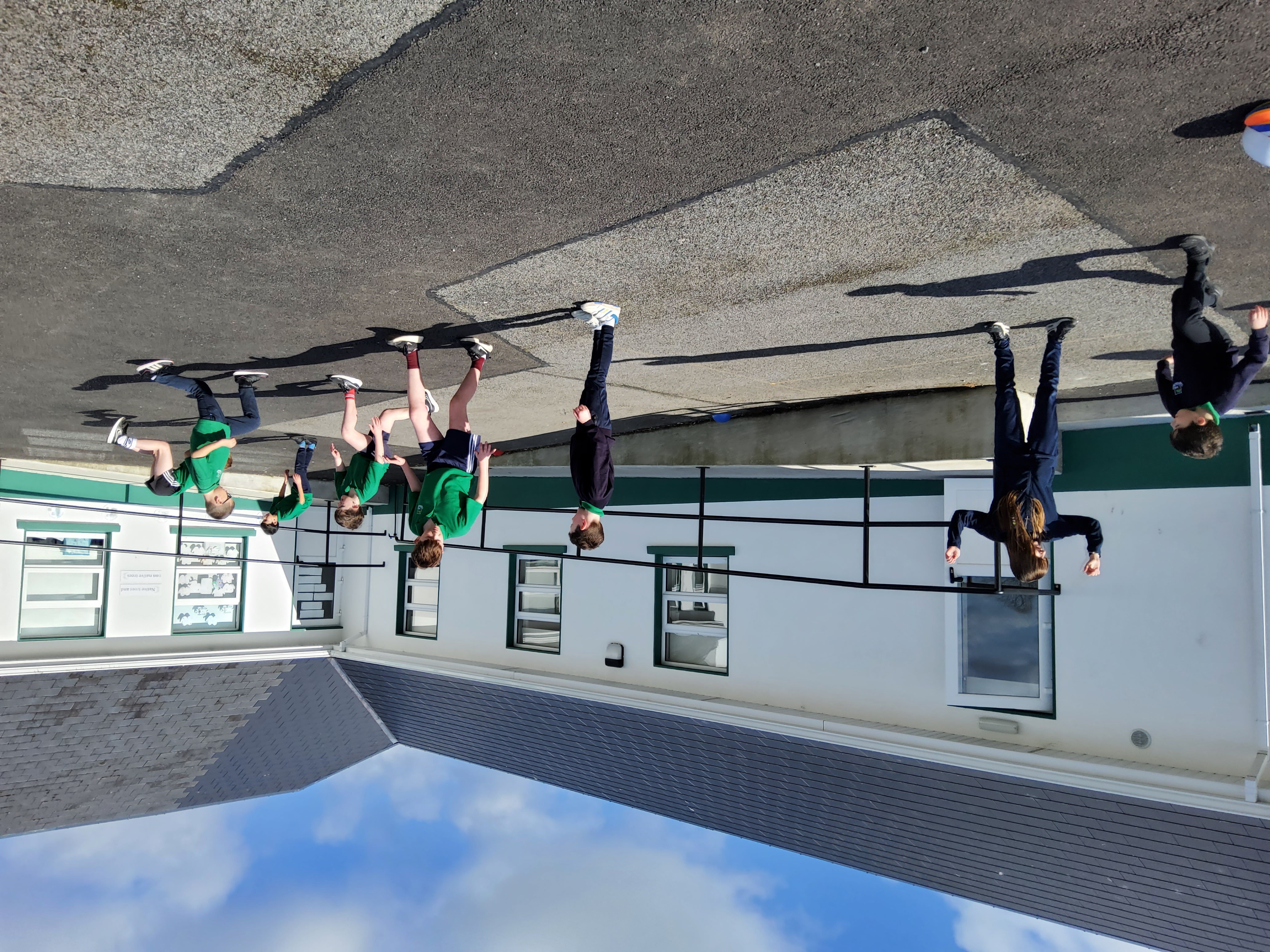 Caltra Ns-2026-03-06T12:53:39.664Z-teambuilding