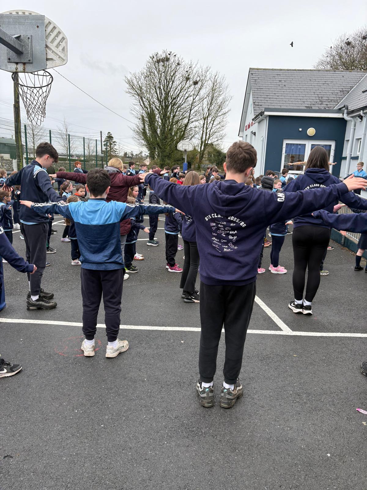 Ballinderry NS-2026-03-06T12:59:17.516Z-teambuilding