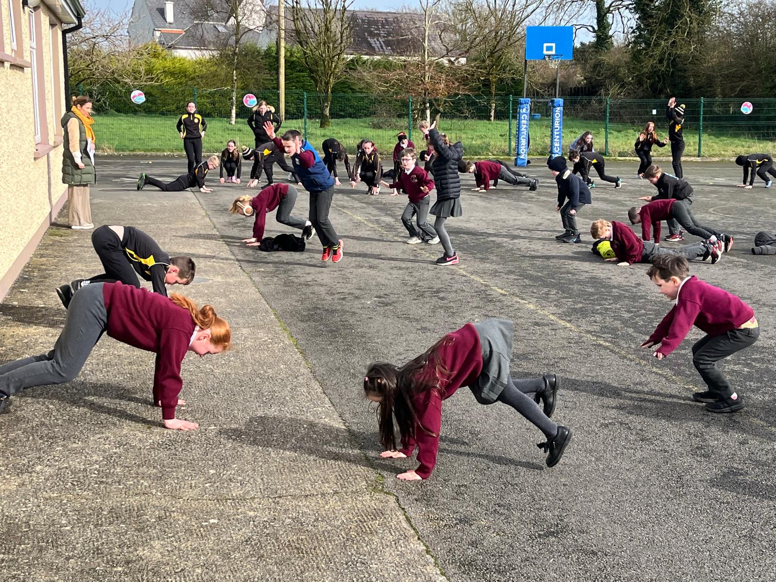 Crosserlough NS-2026-03-06T13:48:38.541Z