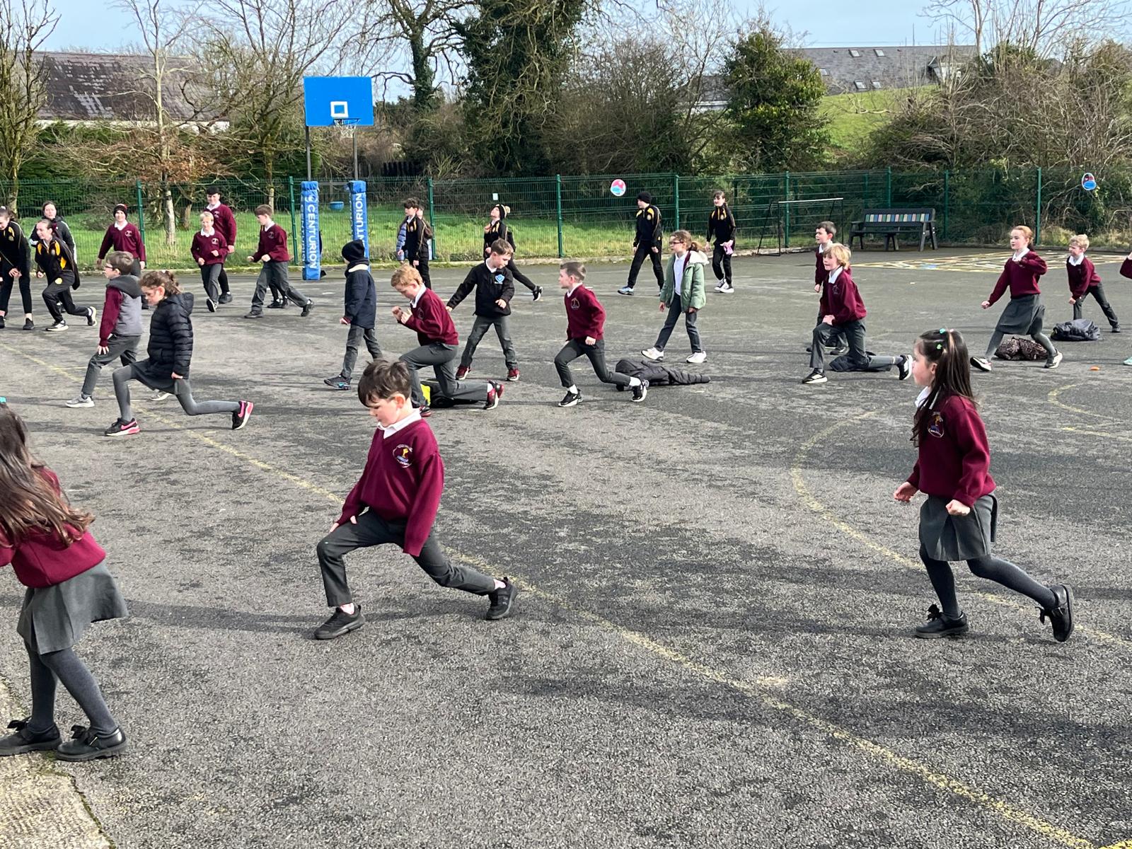 Crosserlough NS-2026-03-06T13:48:38.541Z-teambuilding
