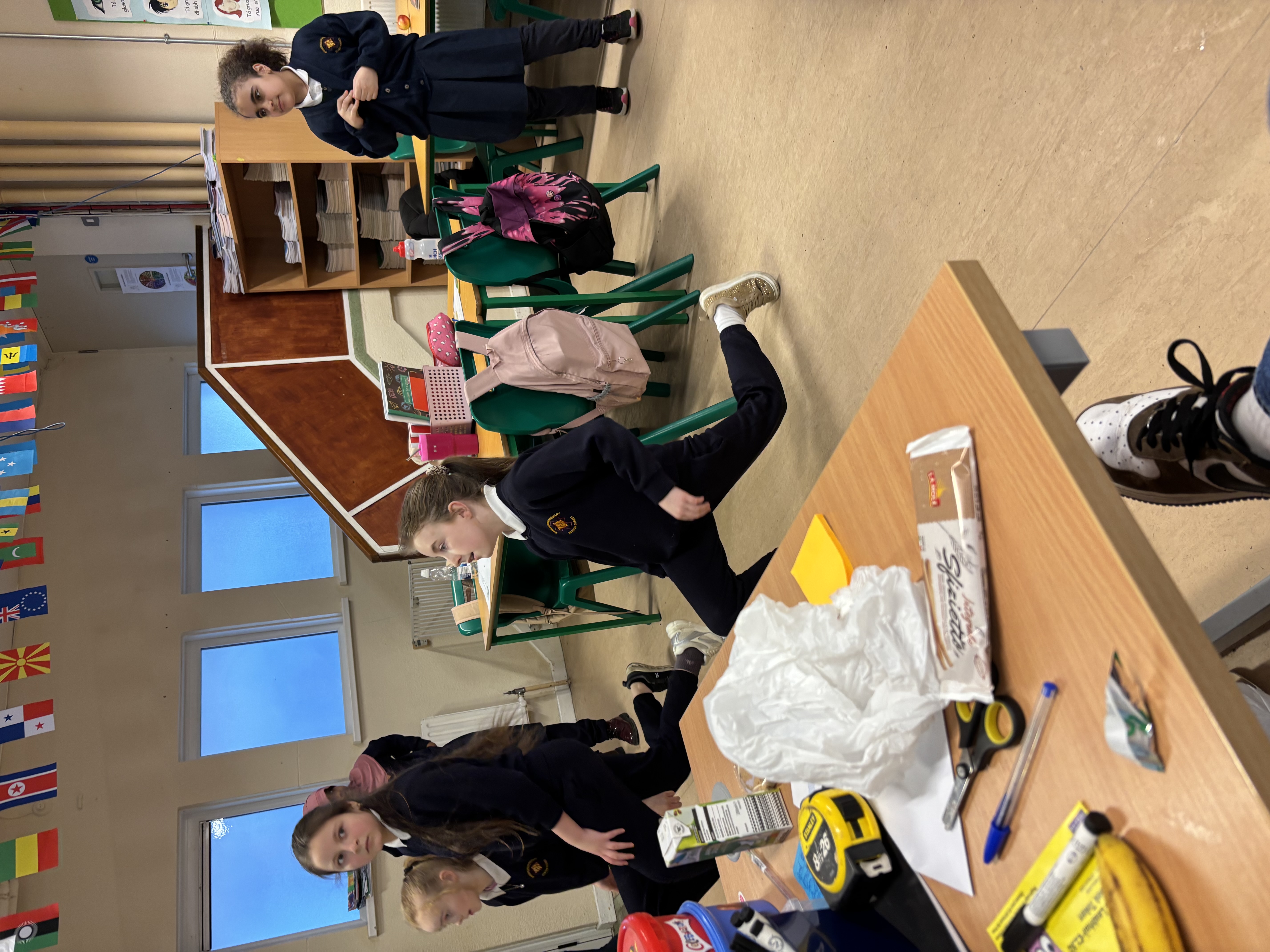 Presentation Primary School-2026-03-06T14:12:56.855Z-teambuilding