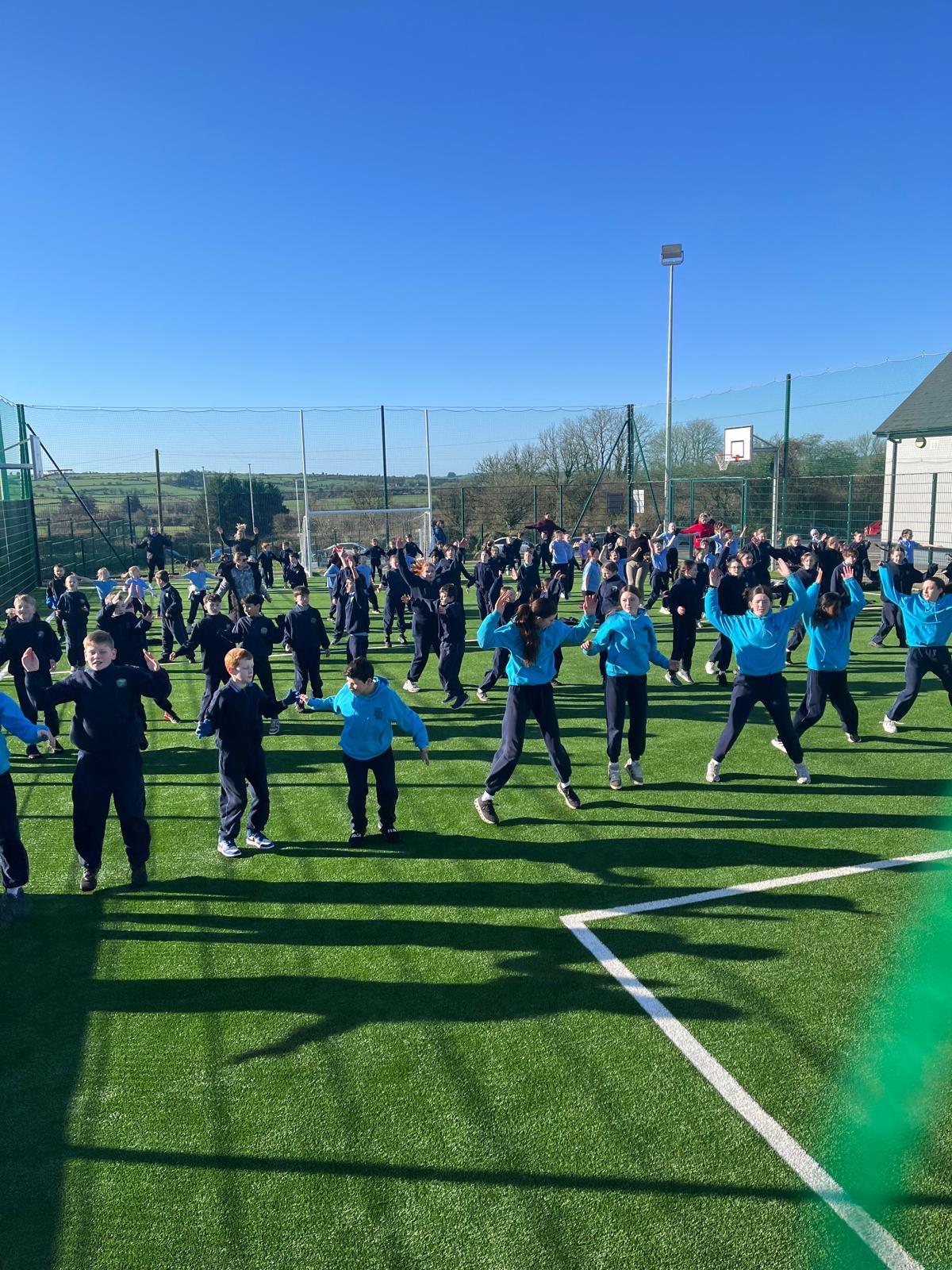 Bweeng National School-2026-03-06T14:50:15.633Z