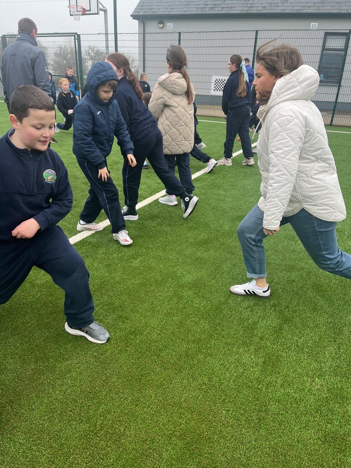 Bweeng National School-2026-03-06T14:50:15.633Z-teambuilding