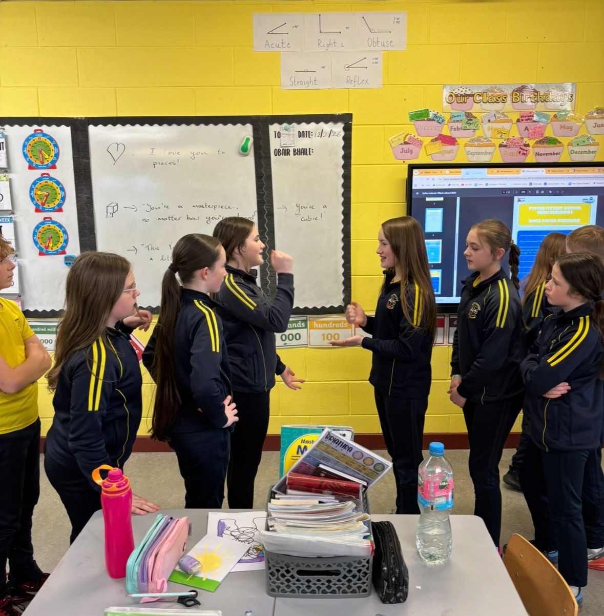 Scoil Iosef Naofa, Corville-2026-03-06T14:50:21.716Z