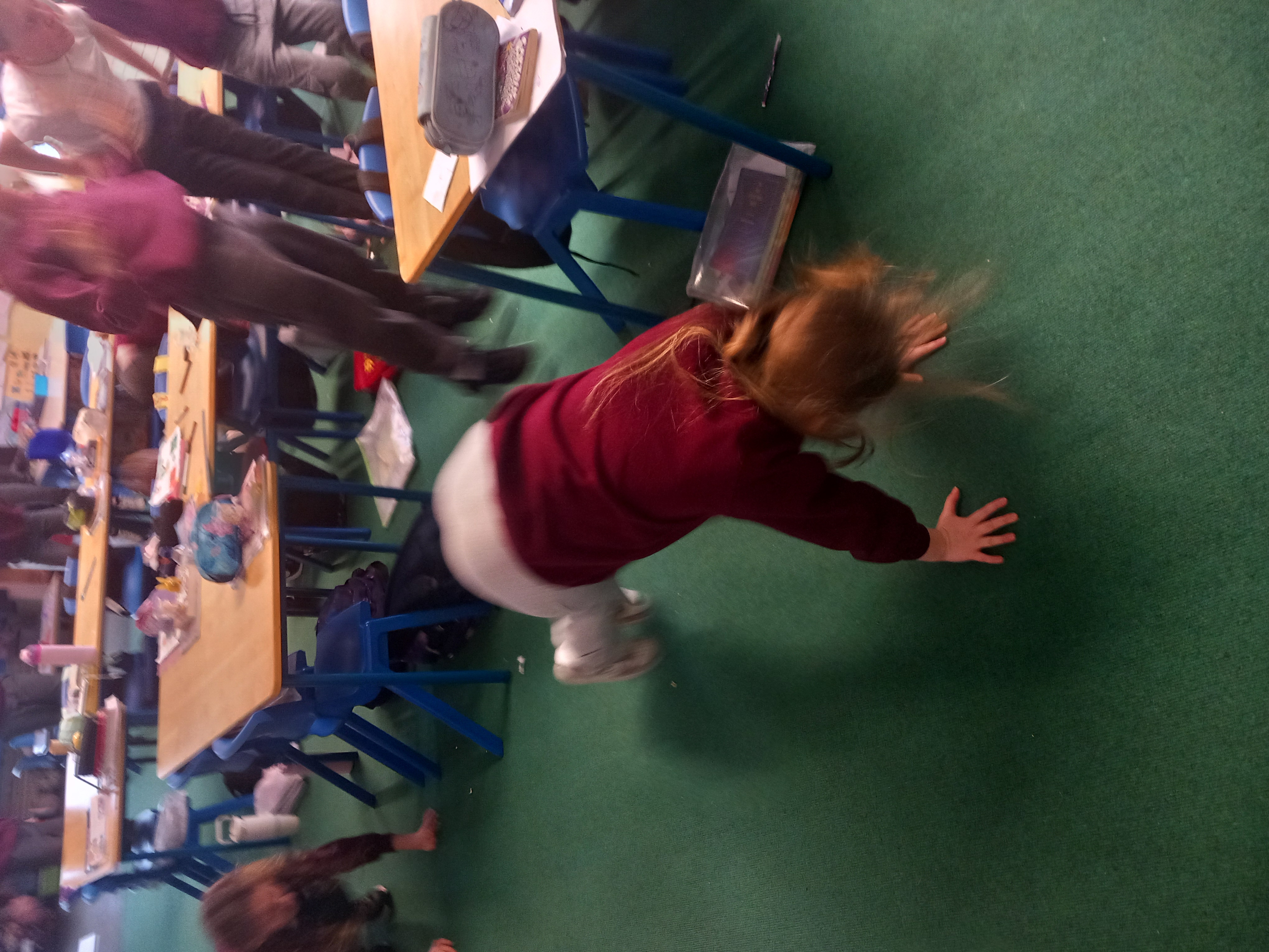 Scoil Bhríde Killeshandra-2026-03-06T15:18:52.599Z