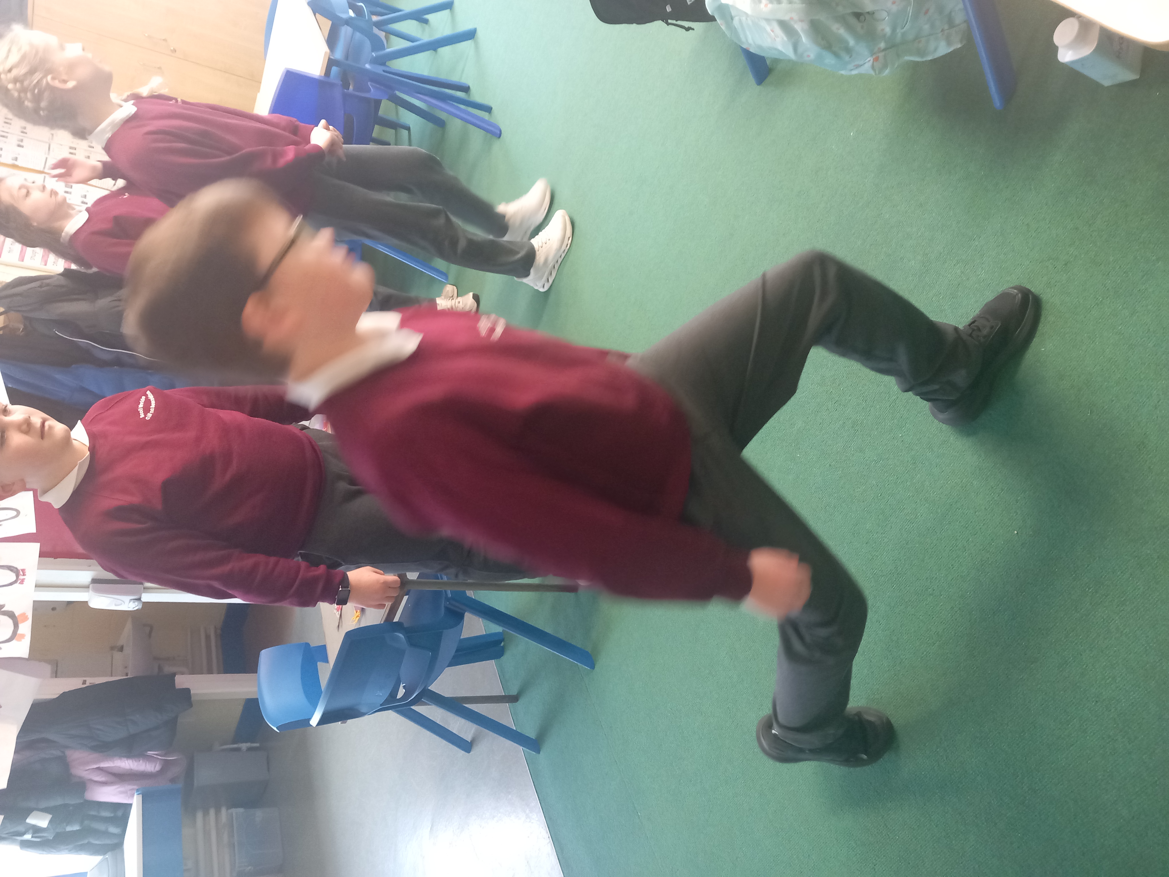 Scoil Bhríde Killeshandra-2026-03-06T15:18:52.599Z-teambuilding