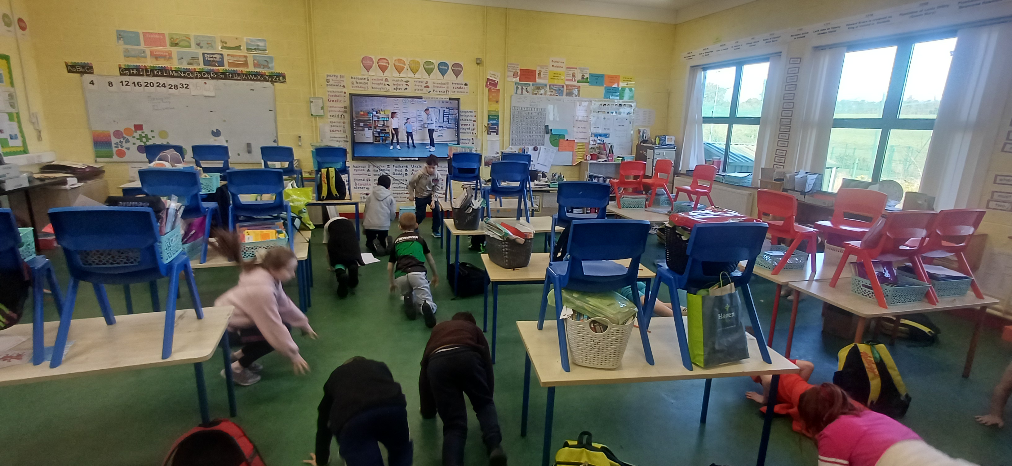 Killyconnan NS-2026-03-06T15:31:55.567Z