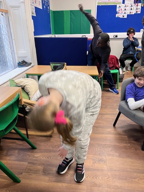 Saplings Rathfarnham Special School-2026-03-06T16:04:50.233Z-teambuilding