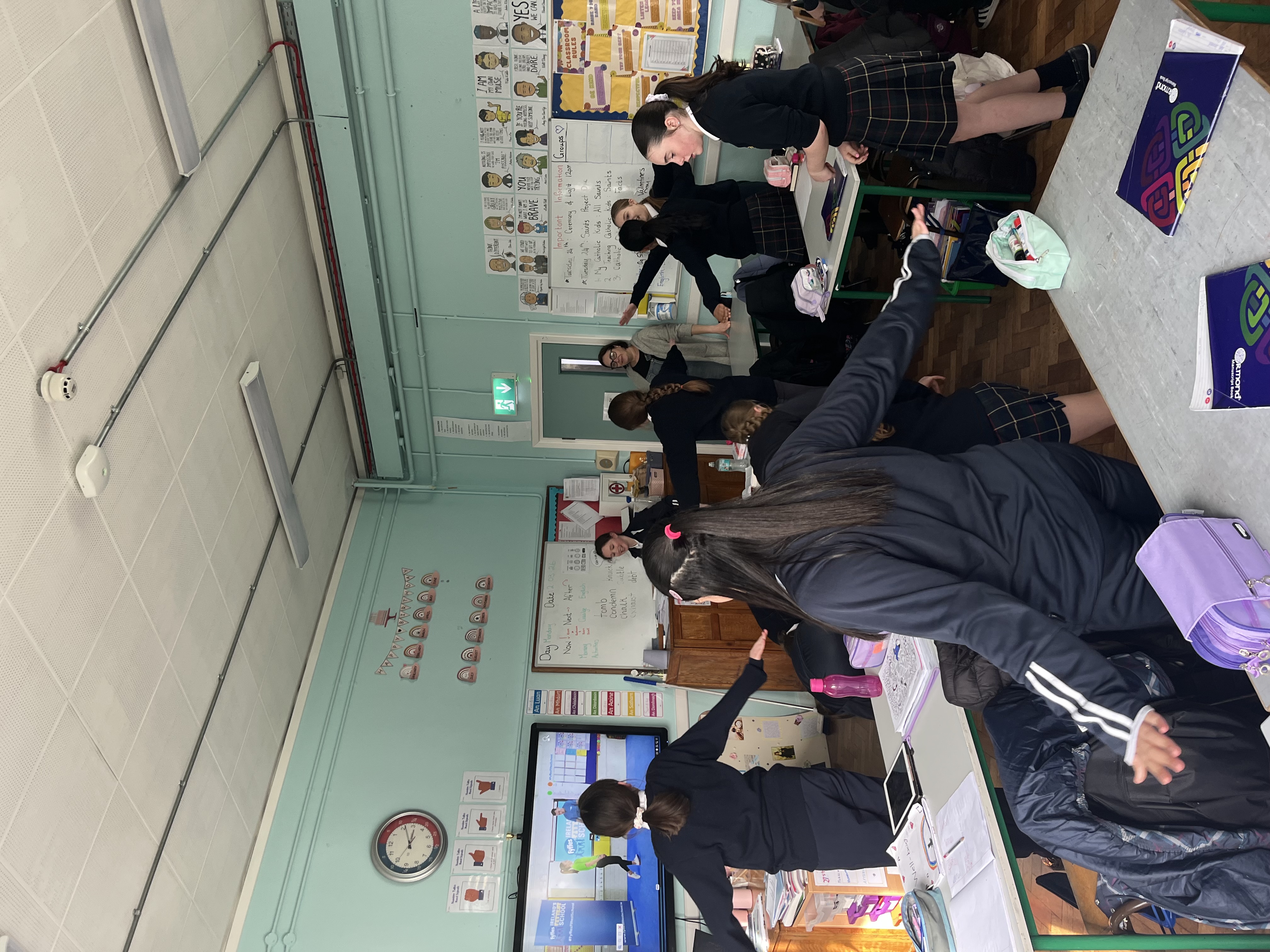 Our Lady of Mercy Senior Primary School-2026-03-07T08:21:51.967Z-teambuilding