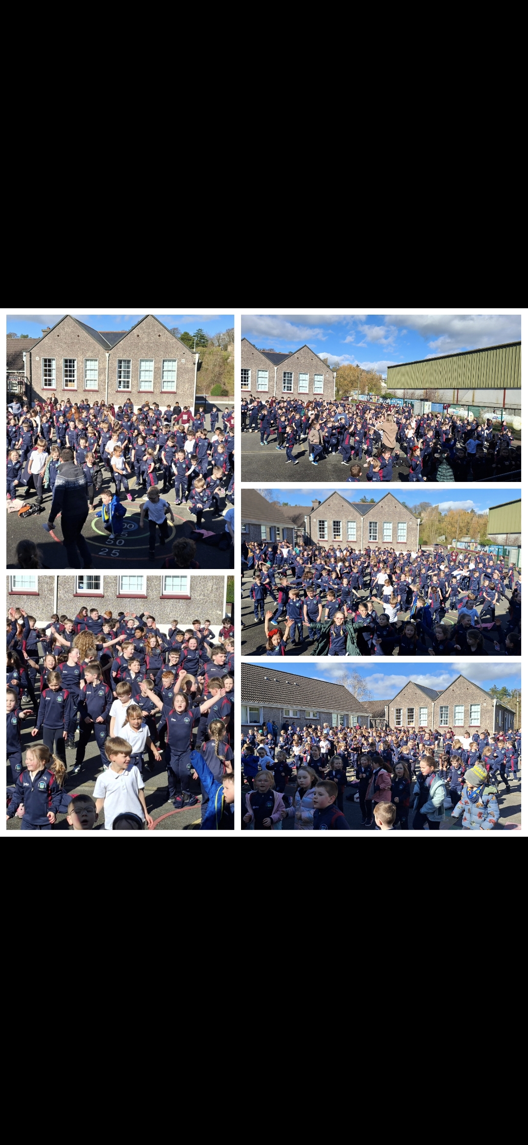 Ardfinnan NS-2026-03-08T14:01:50.760Z