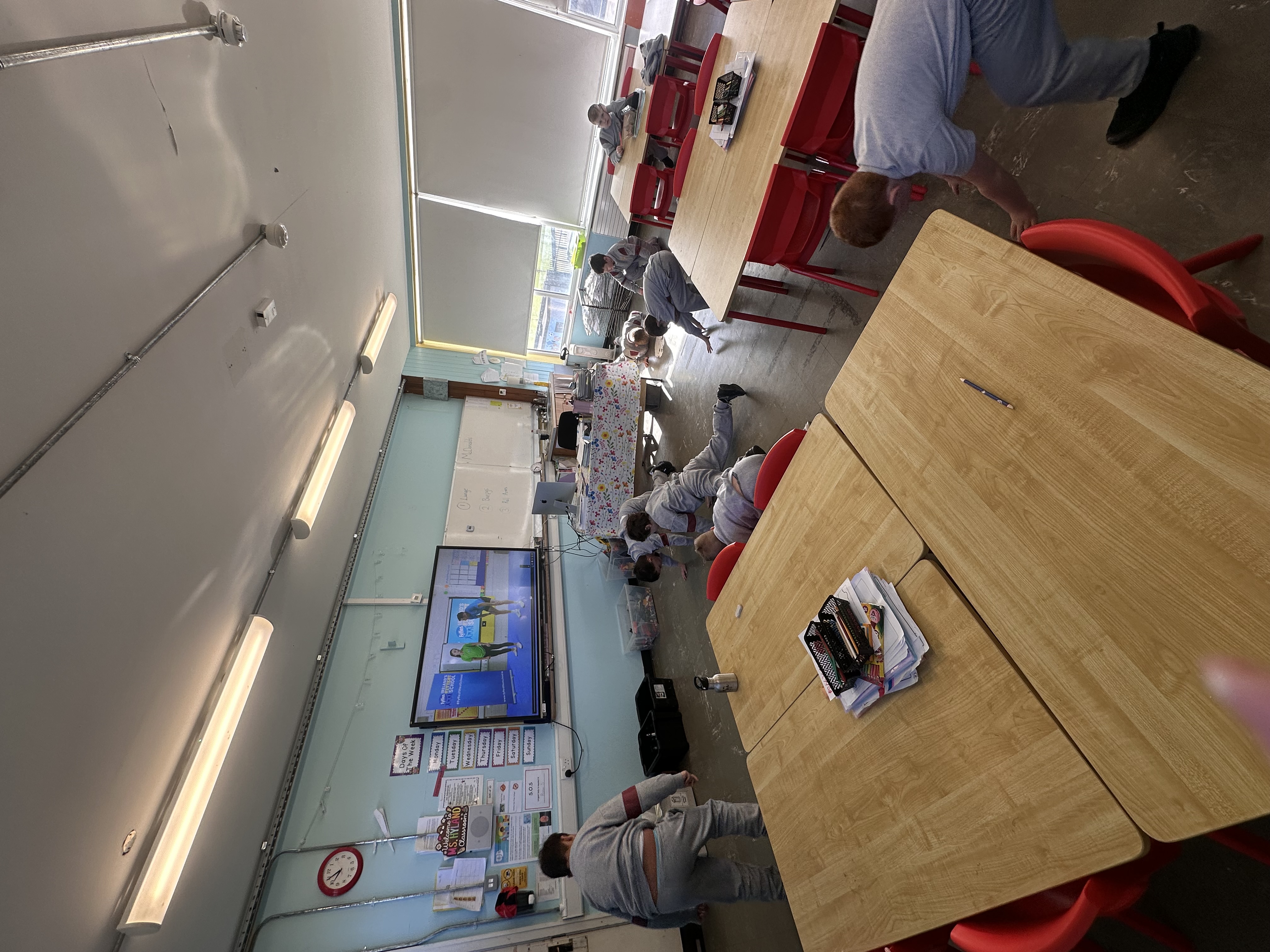 St Malachys BNS-2026-03-08T18:13:43.102Z-teambuilding