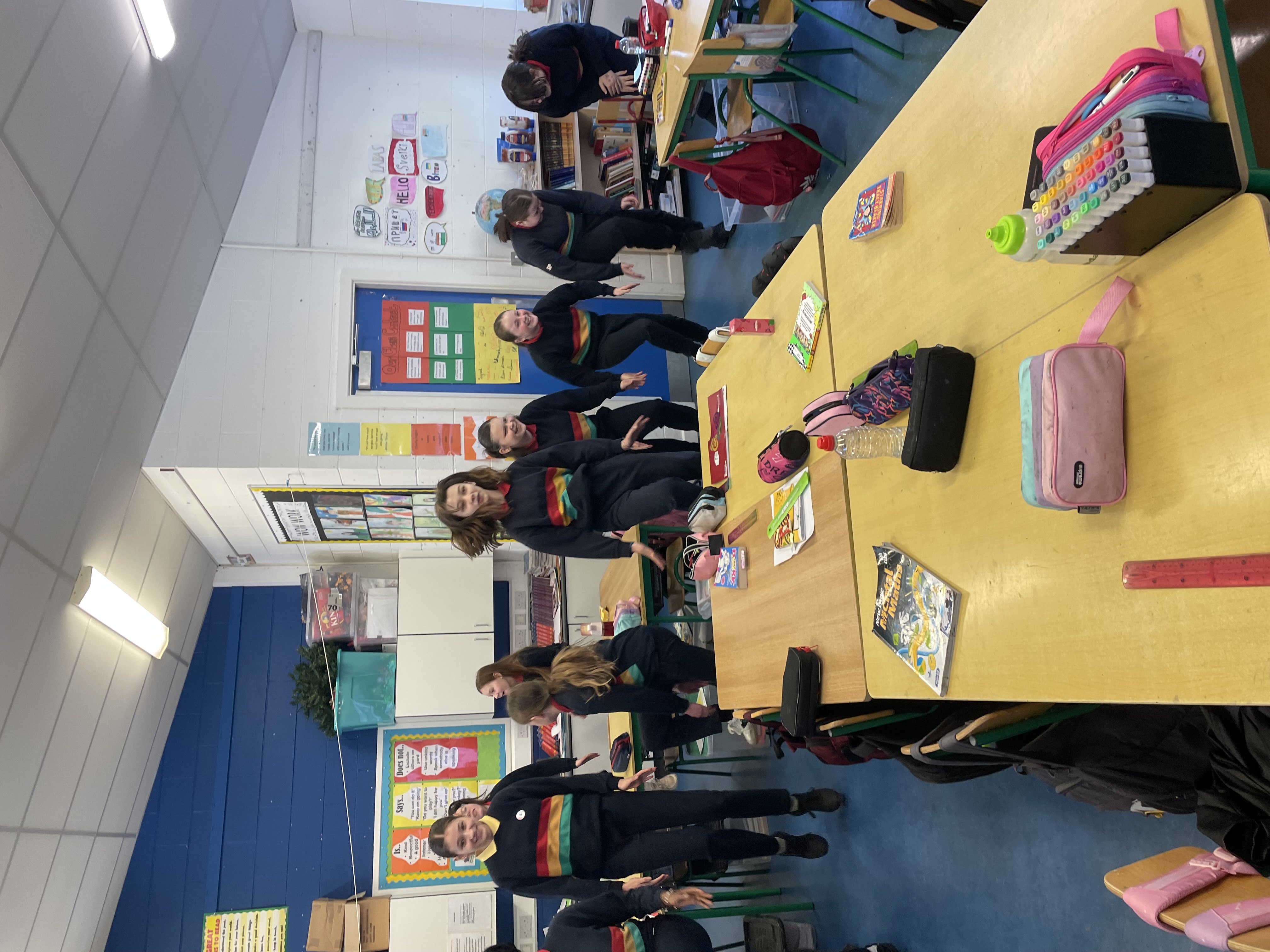 Scoil Mhuire gan Smál-2026-03-08T18:38:36.248Z