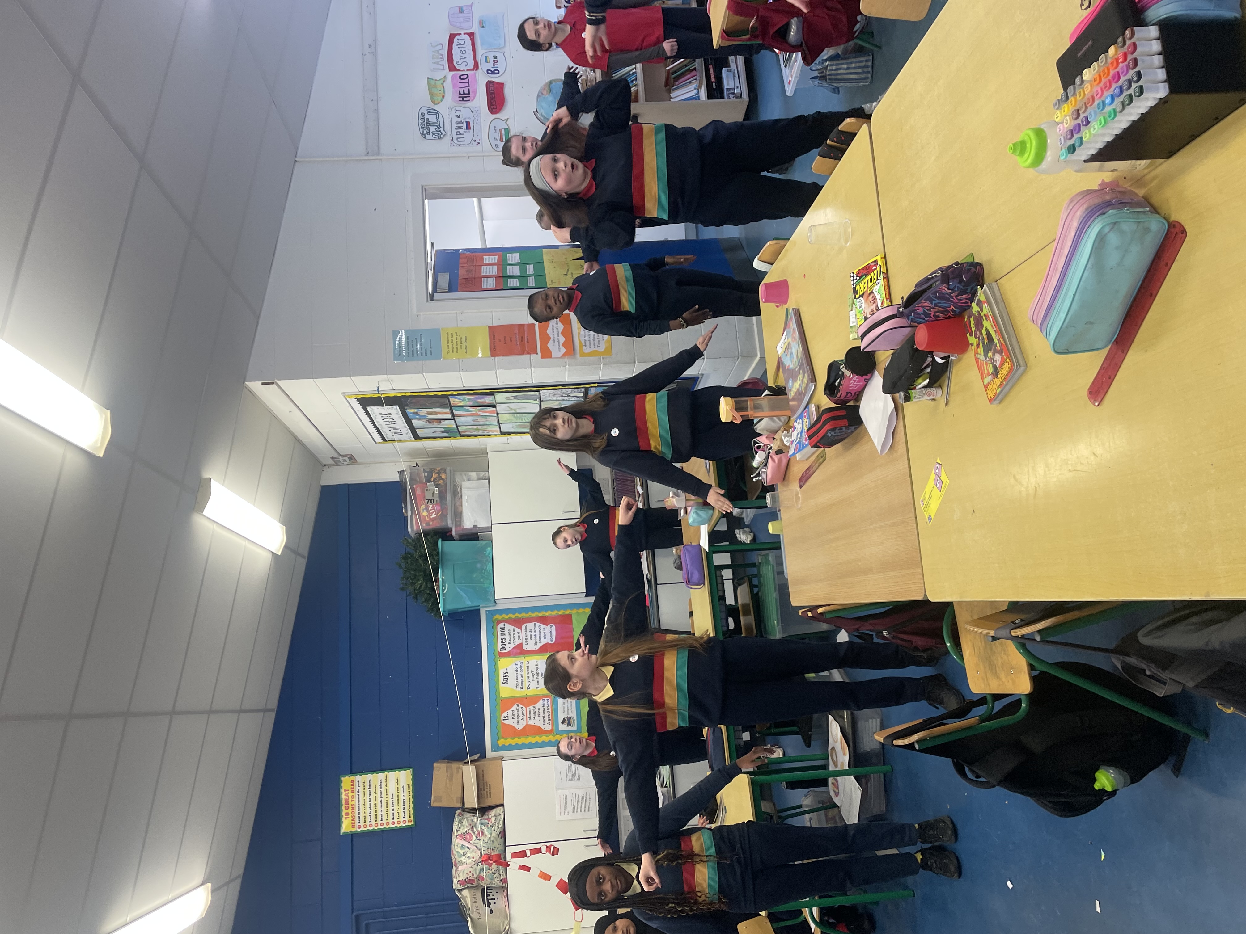 Scoil Mhuire gan Smál-2026-03-08T18:38:36.248Z-teambuilding