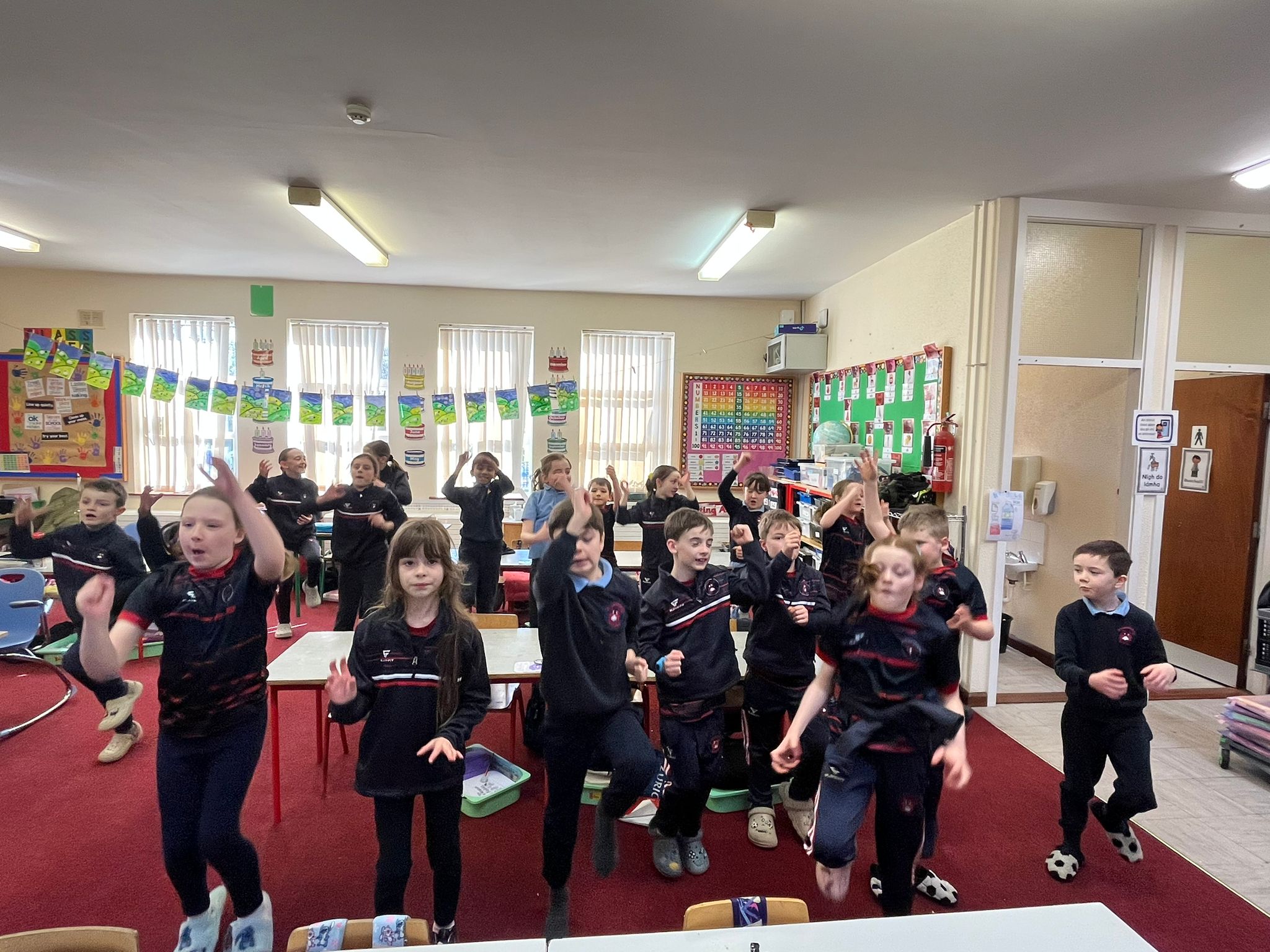 Clontuskert N.S.-2026-03-08T20:35:30.101Z