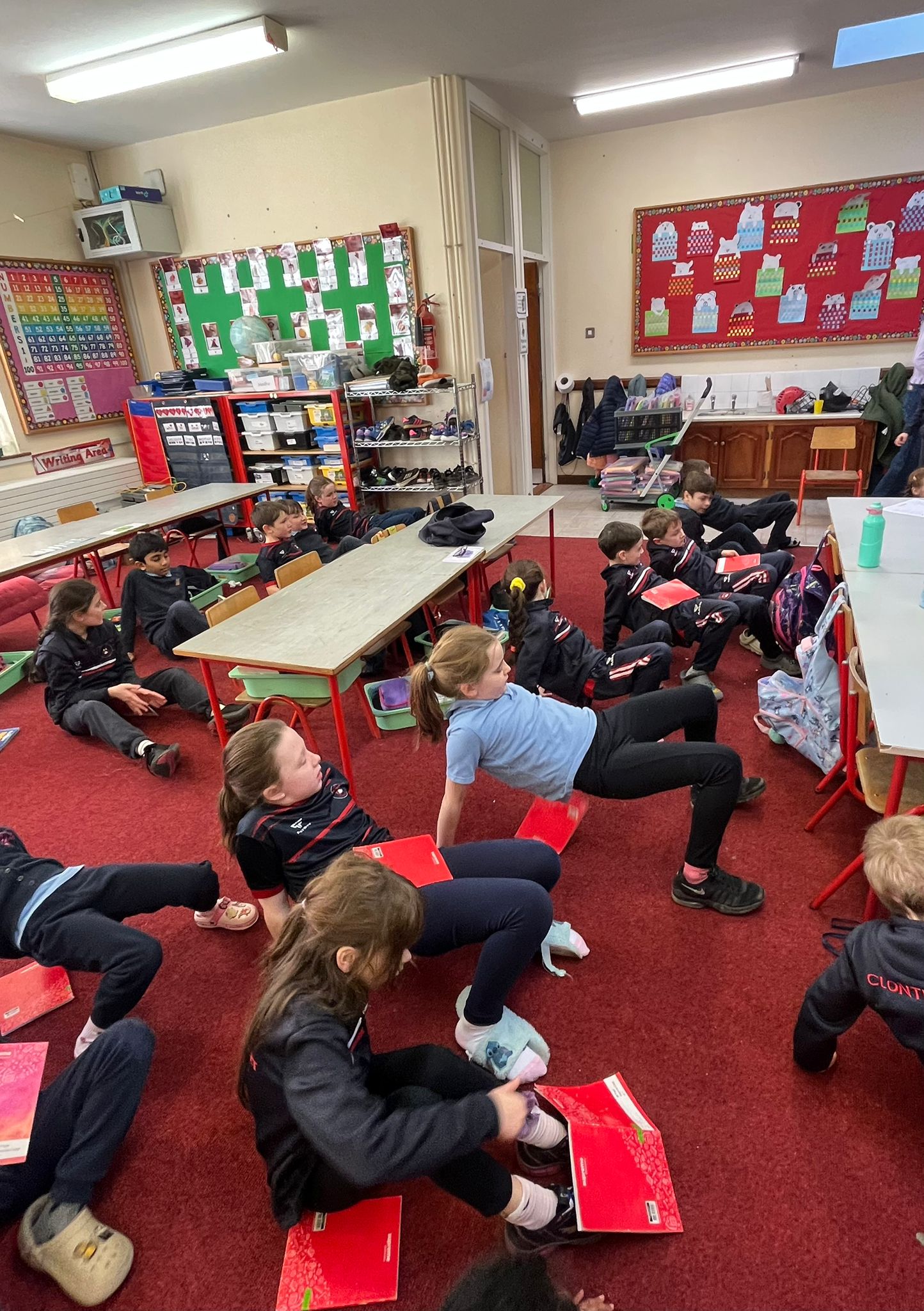 Clontuskert N.S.-2026-03-08T20:35:30.101Z-teambuilding