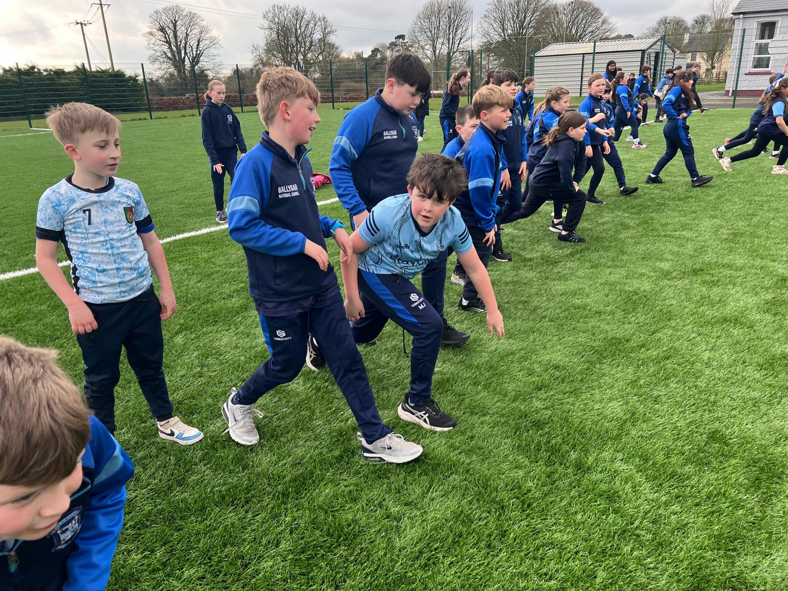 Scoil Mhuire Gan Smál Ballygar N.S.-2026-03-08T20:49:51.010Z