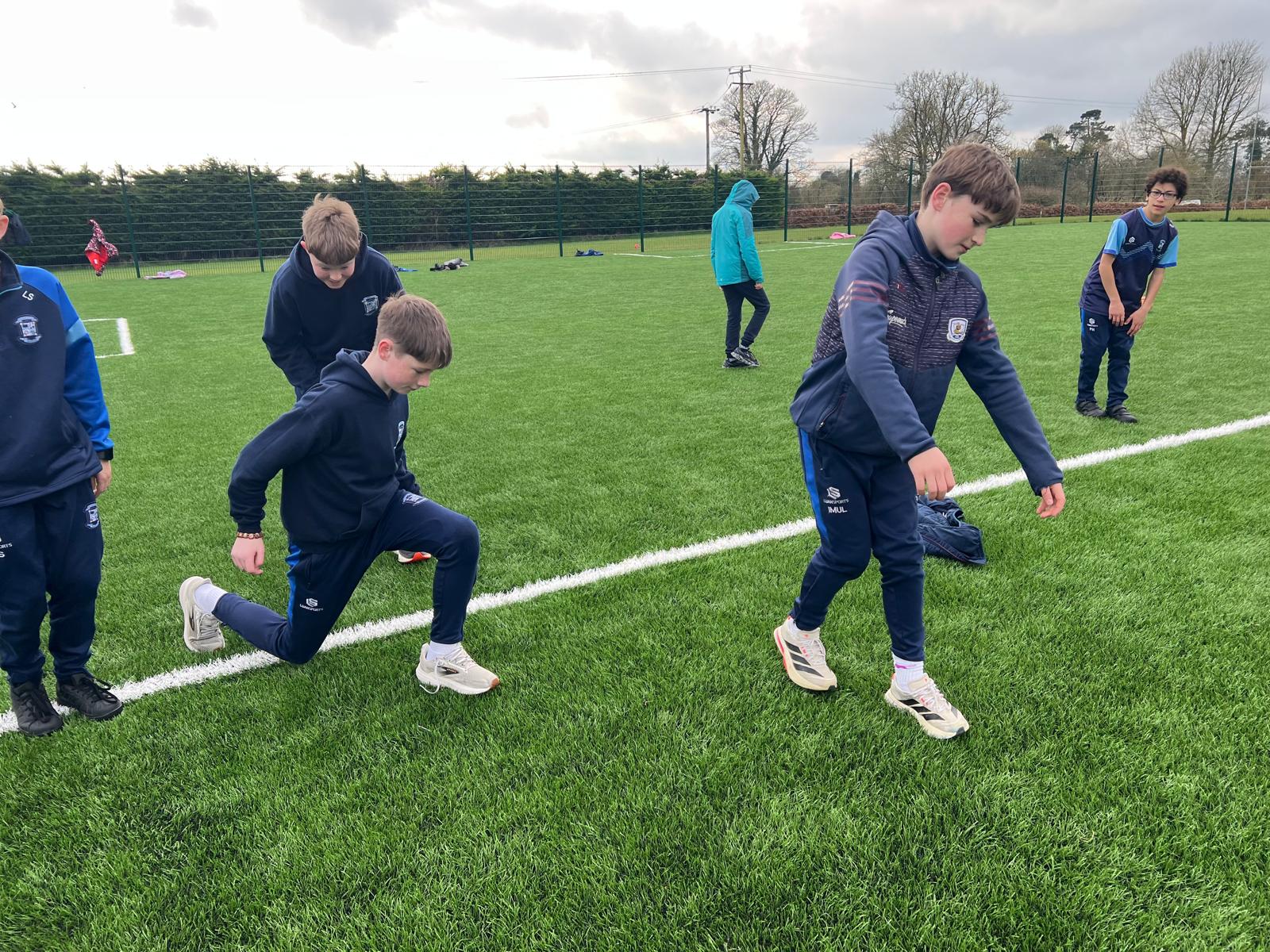 Scoil Mhuire Gan Smál Ballygar N.S.-2026-03-08T20:49:51.010Z-teambuilding