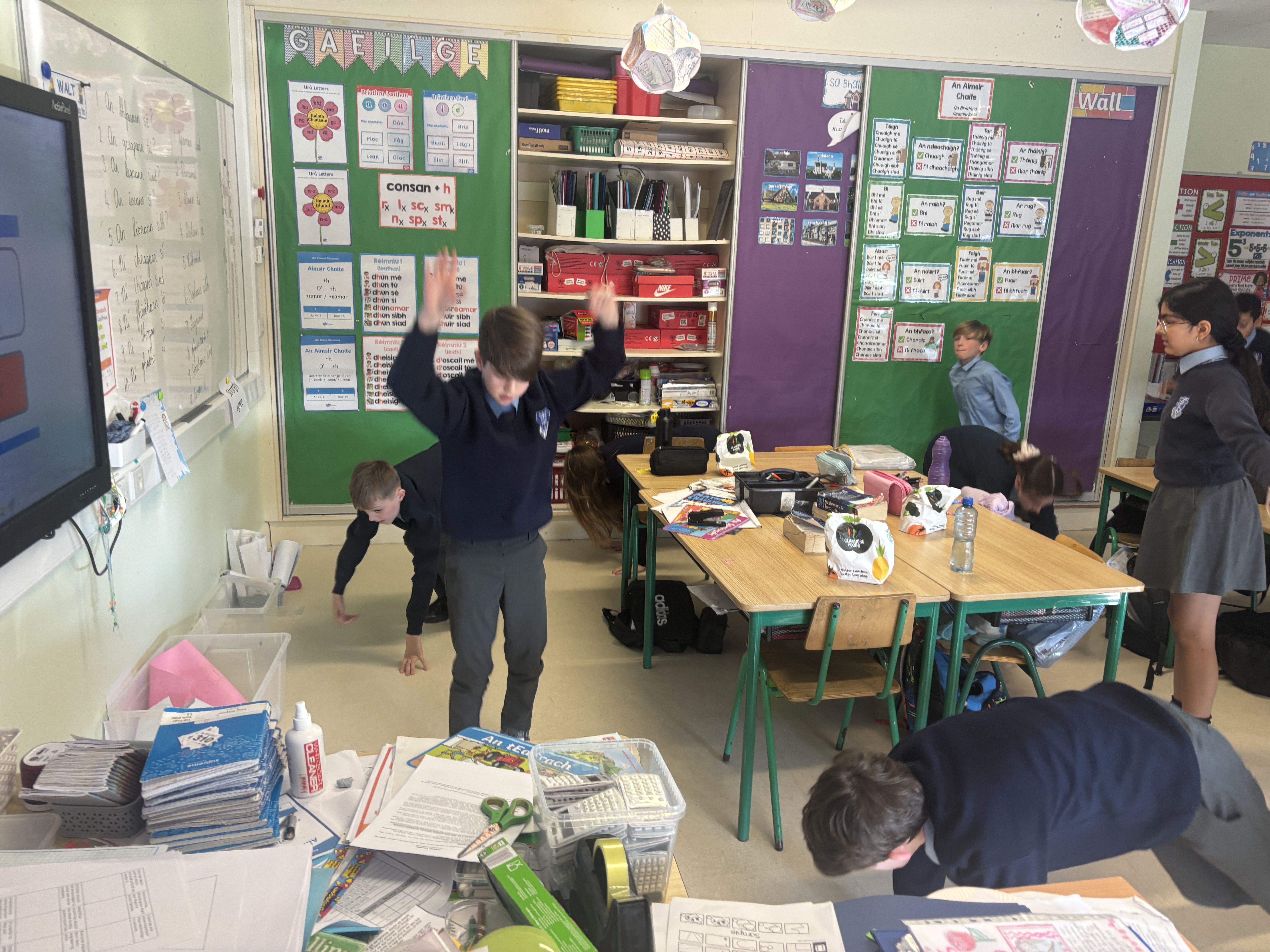 Harolds NS-2026-03-09T07:52:08.033Z-teambuilding