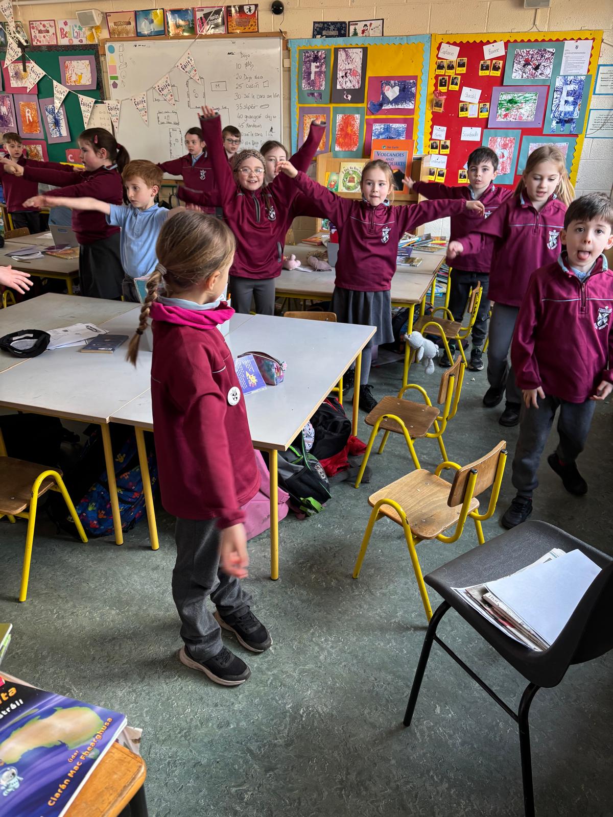 Scoil Mobhí-2026-03-09T08:14:00.237Z-teambuilding