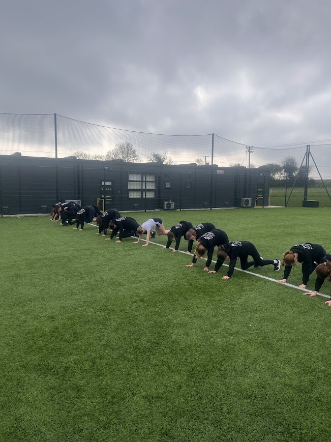 Scoil Naomh Clár NS-2026-03-09T09:15:20.209Z