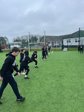 Scoil Naomh Clár NS-2026-03-09T09:15:20.209Z-teambuilding