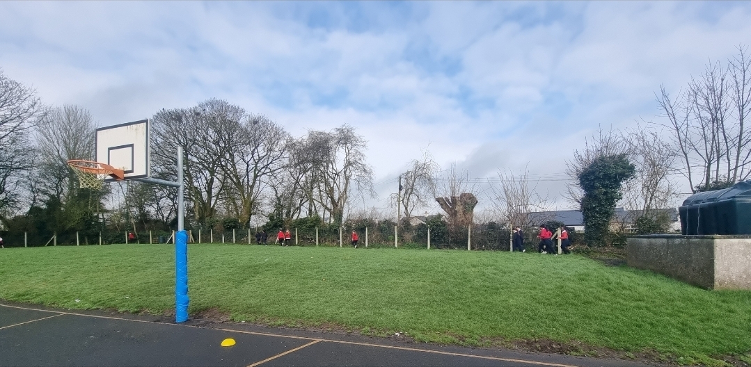 Scoil Bhríde-2026-03-09T11:15:18.462Z