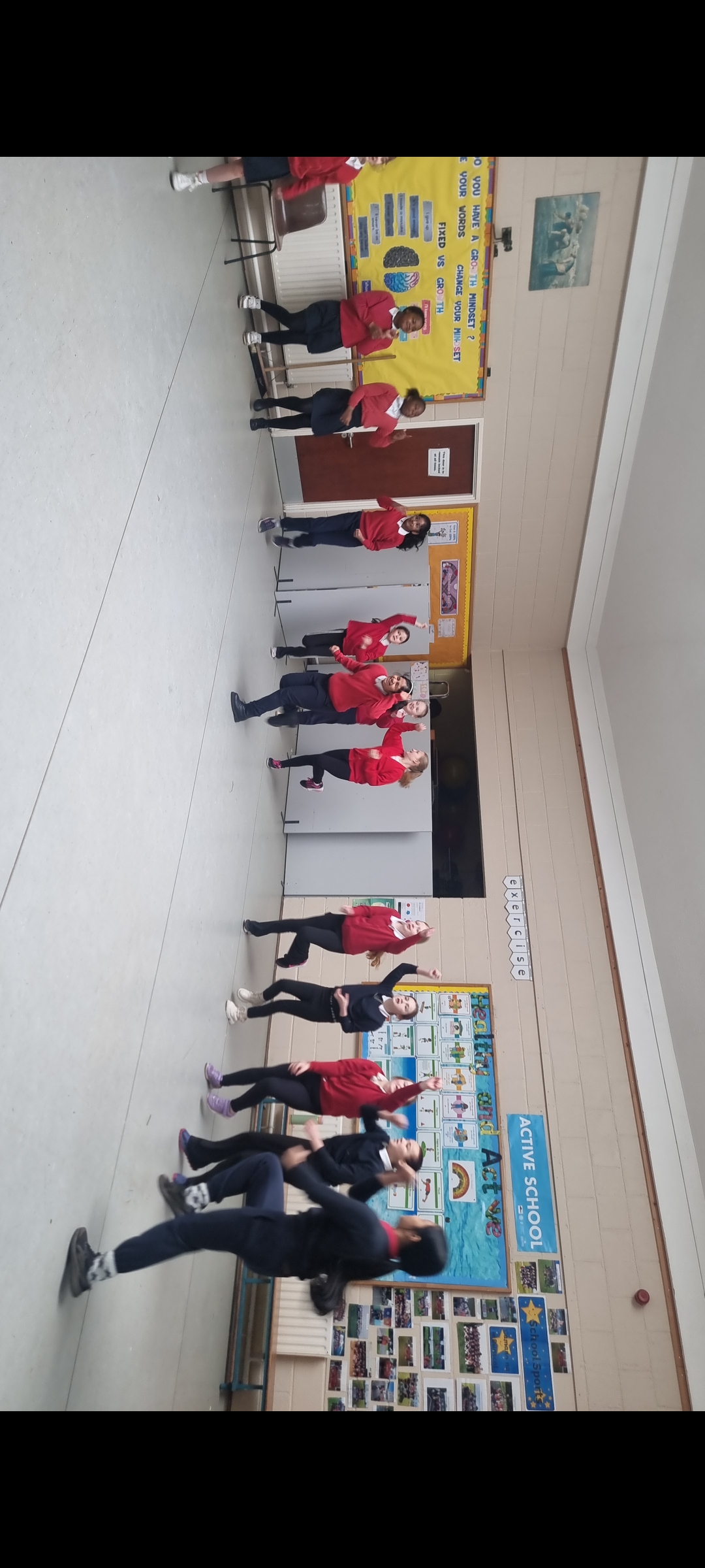 Scoil Bhríde-2026-03-09T11:15:18.462Z-teambuilding