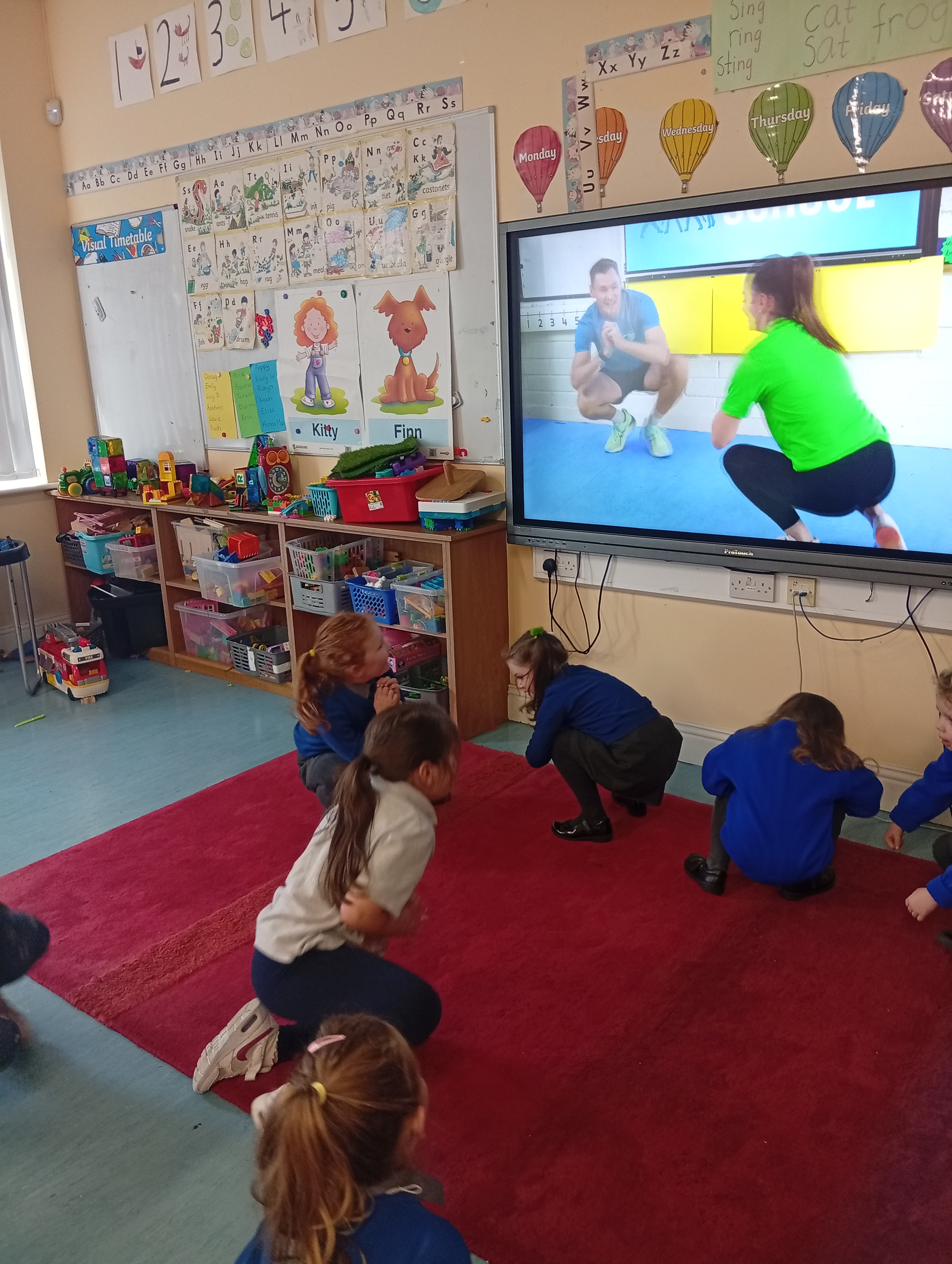 Seafield NS-2026-03-09T11:50:39.366Z-teambuilding