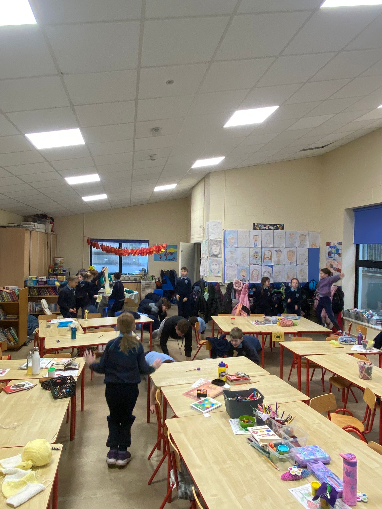 St. Helen’s J.N.S-2026-03-13T10:31:01.417Z