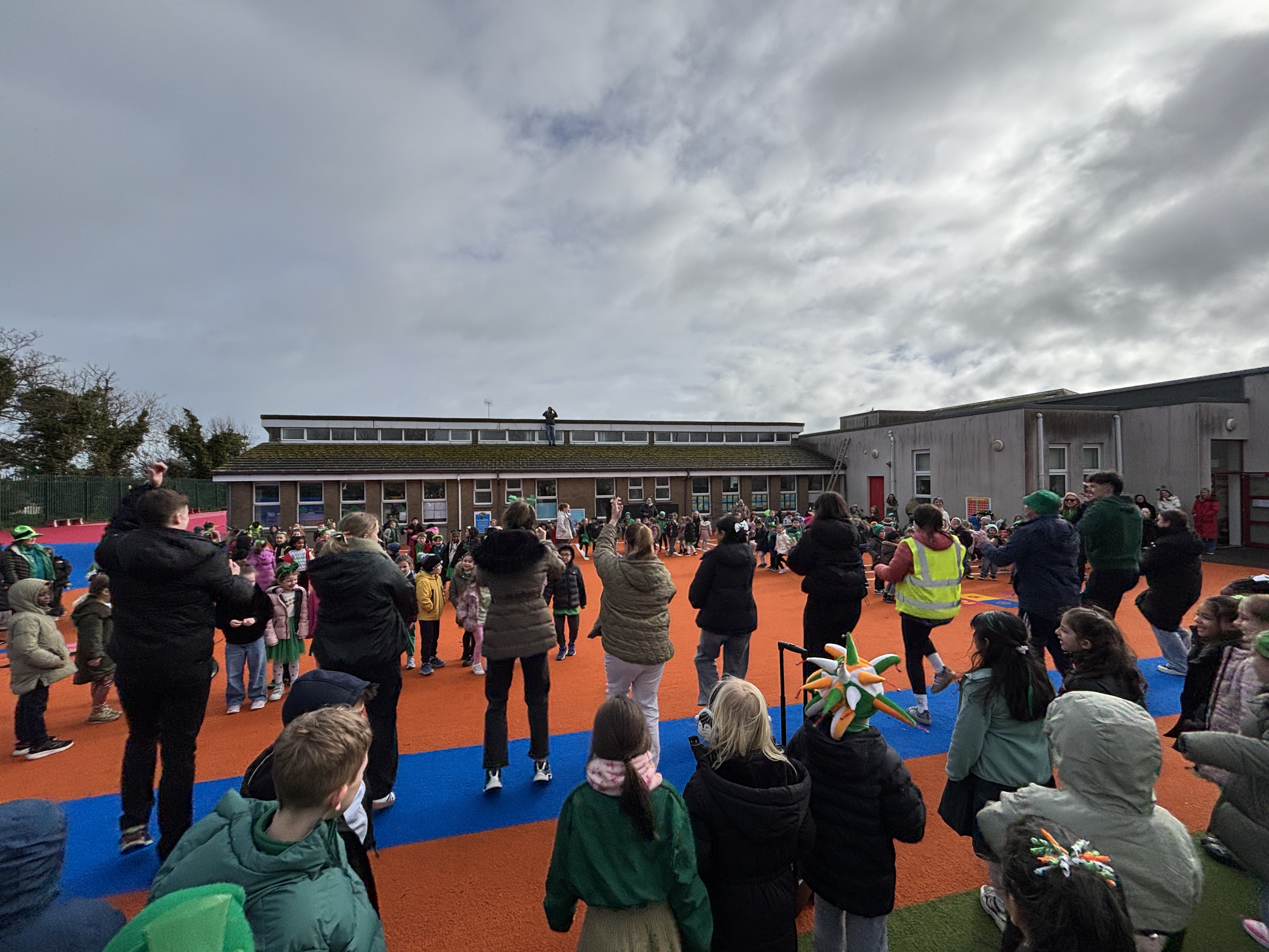 SS Peter & Paul JNS-2026-03-13T10:33:39.314Z