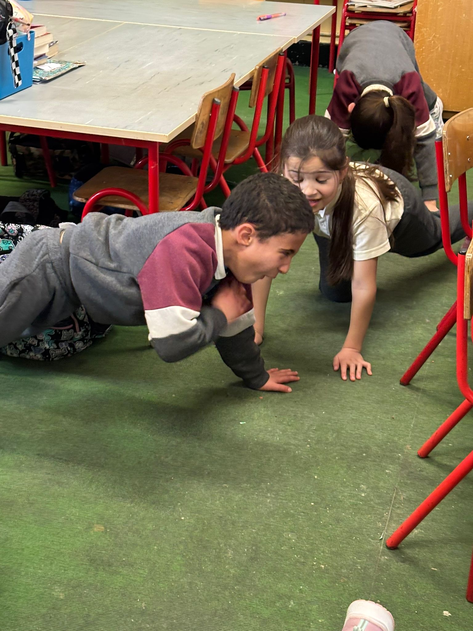 SS Peter & Paul JNS-2026-03-13T10:33:39.314Z-teambuilding