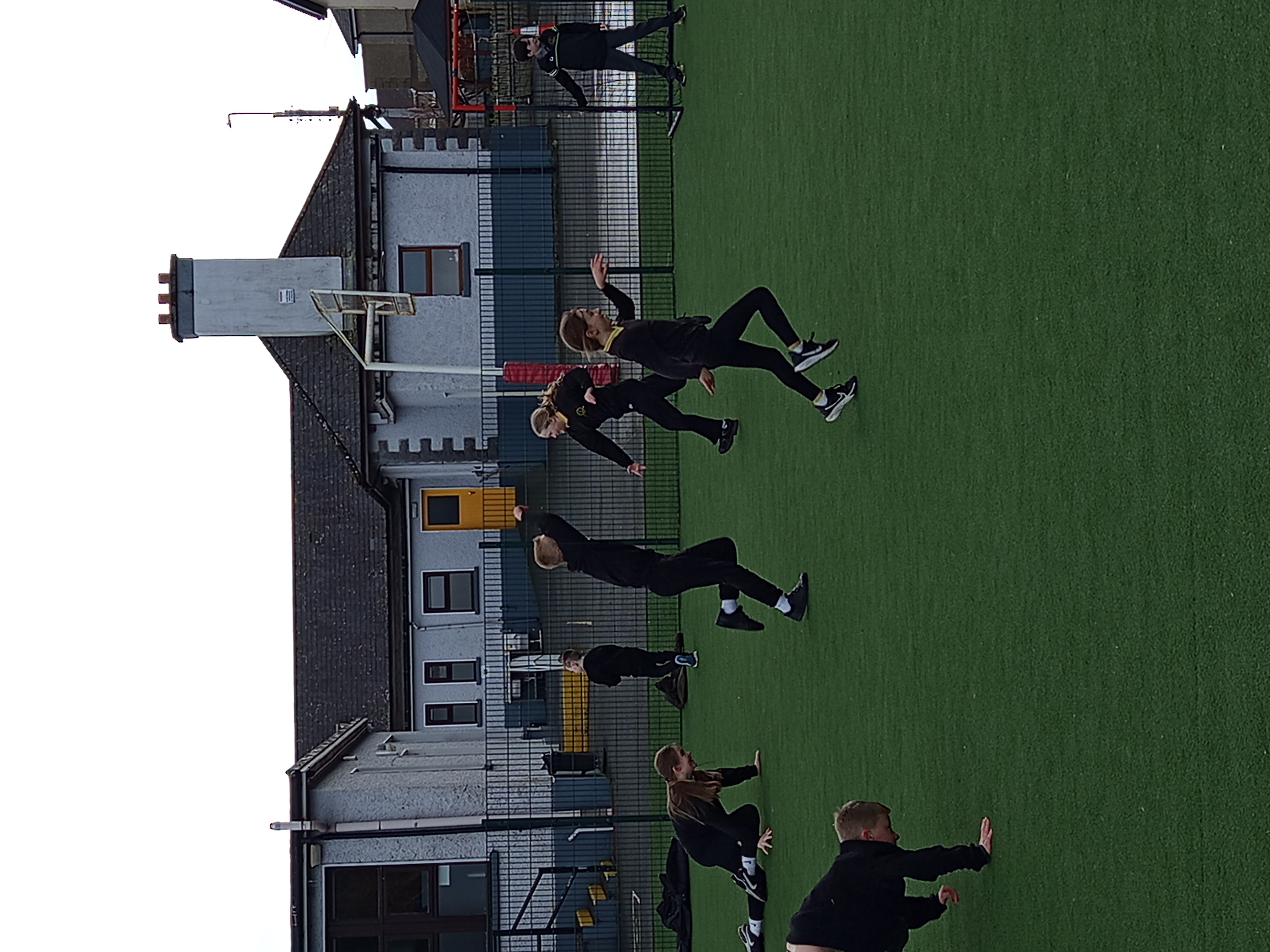 Gaelscoil Aogáin-2026-03-13T11:35:50.681Z