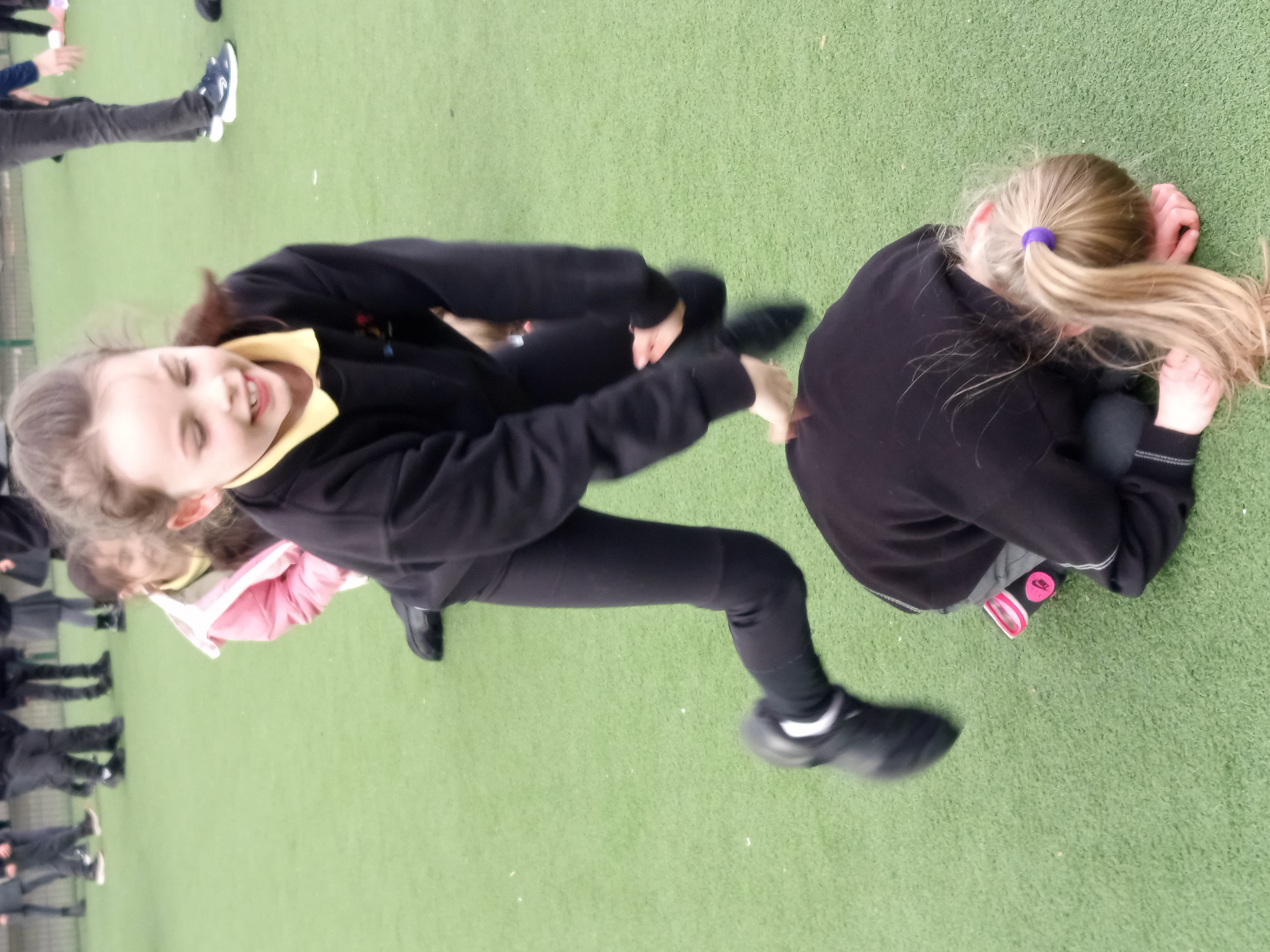 Gaelscoil Aogáin-2026-03-13T11:35:50.681Z-teambuilding