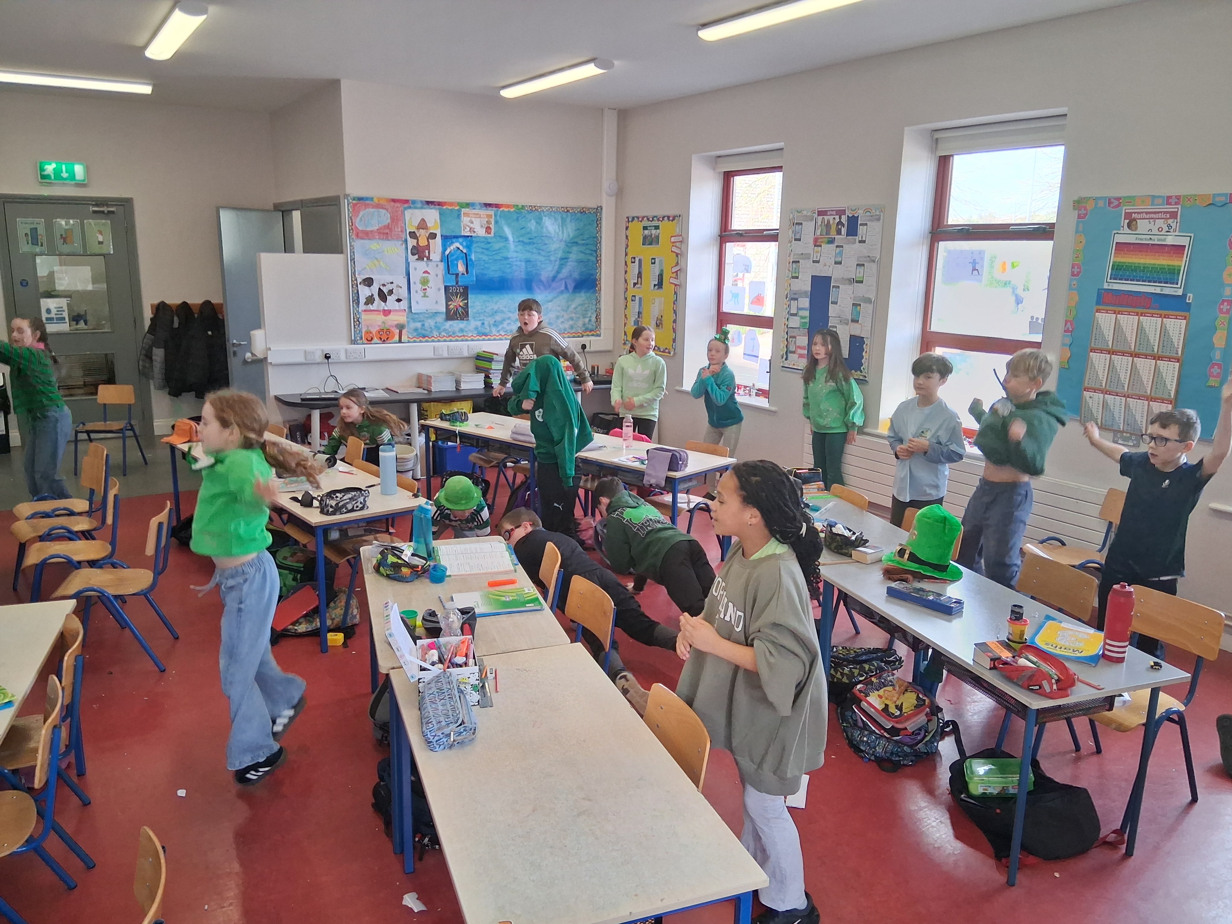 Scoil Mhuire Rathpeacon-2026-03-13T12:26:45.178Z