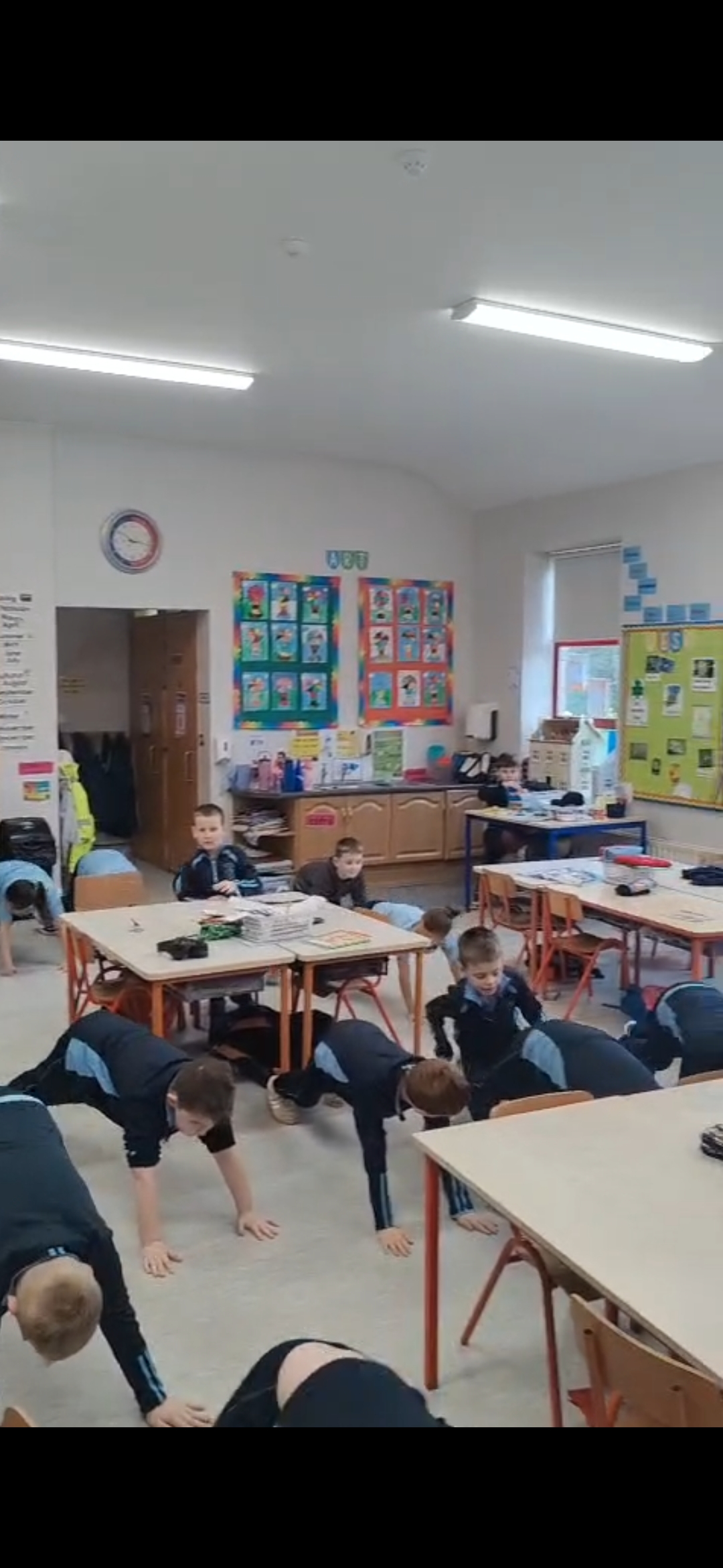 Scoil Mhuire Rathpeacon-2026-03-13T12:26:45.178Z-teambuilding