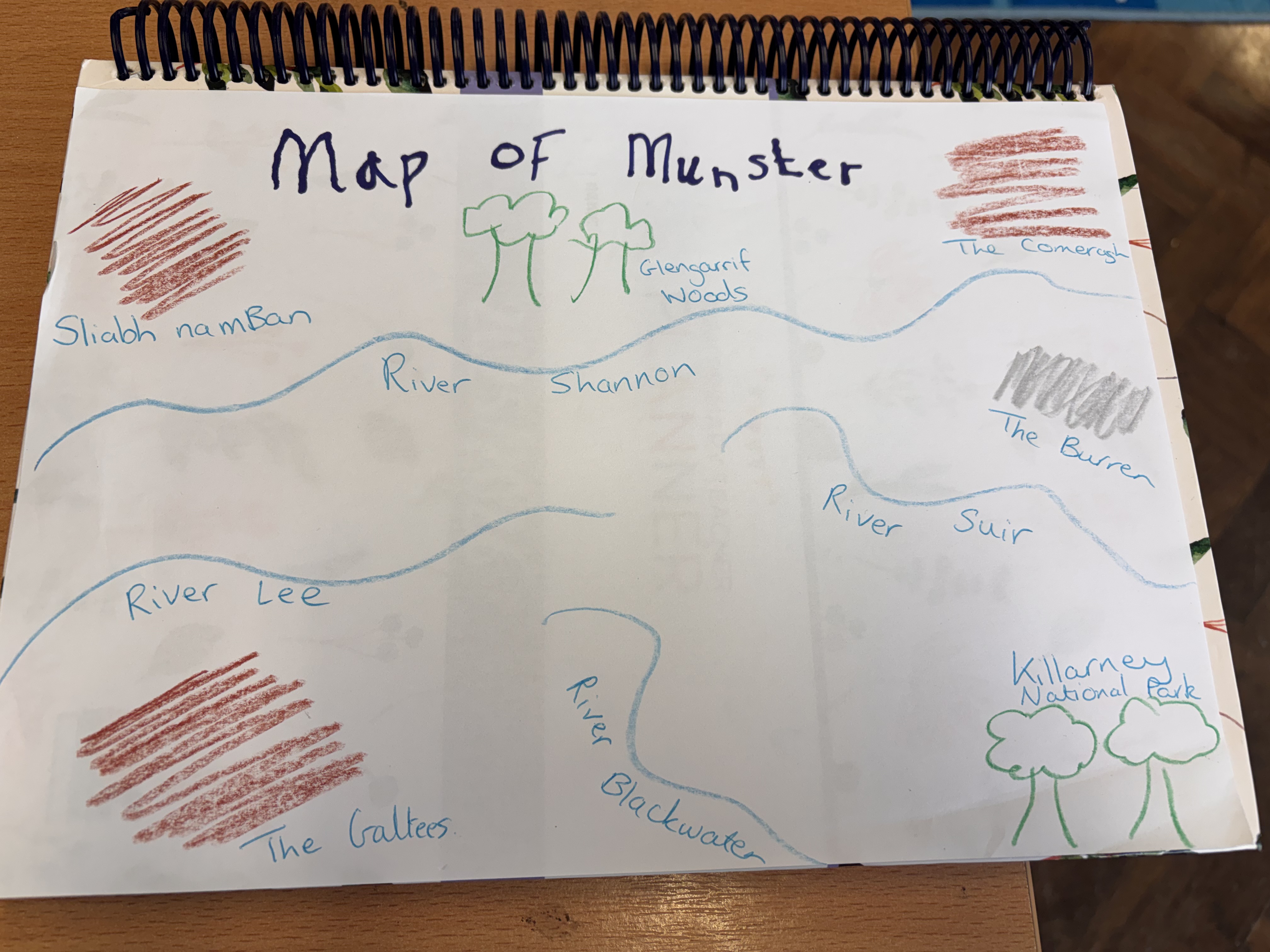 Sisters of Charity NS-2026-03-13T13:49:22.296Z