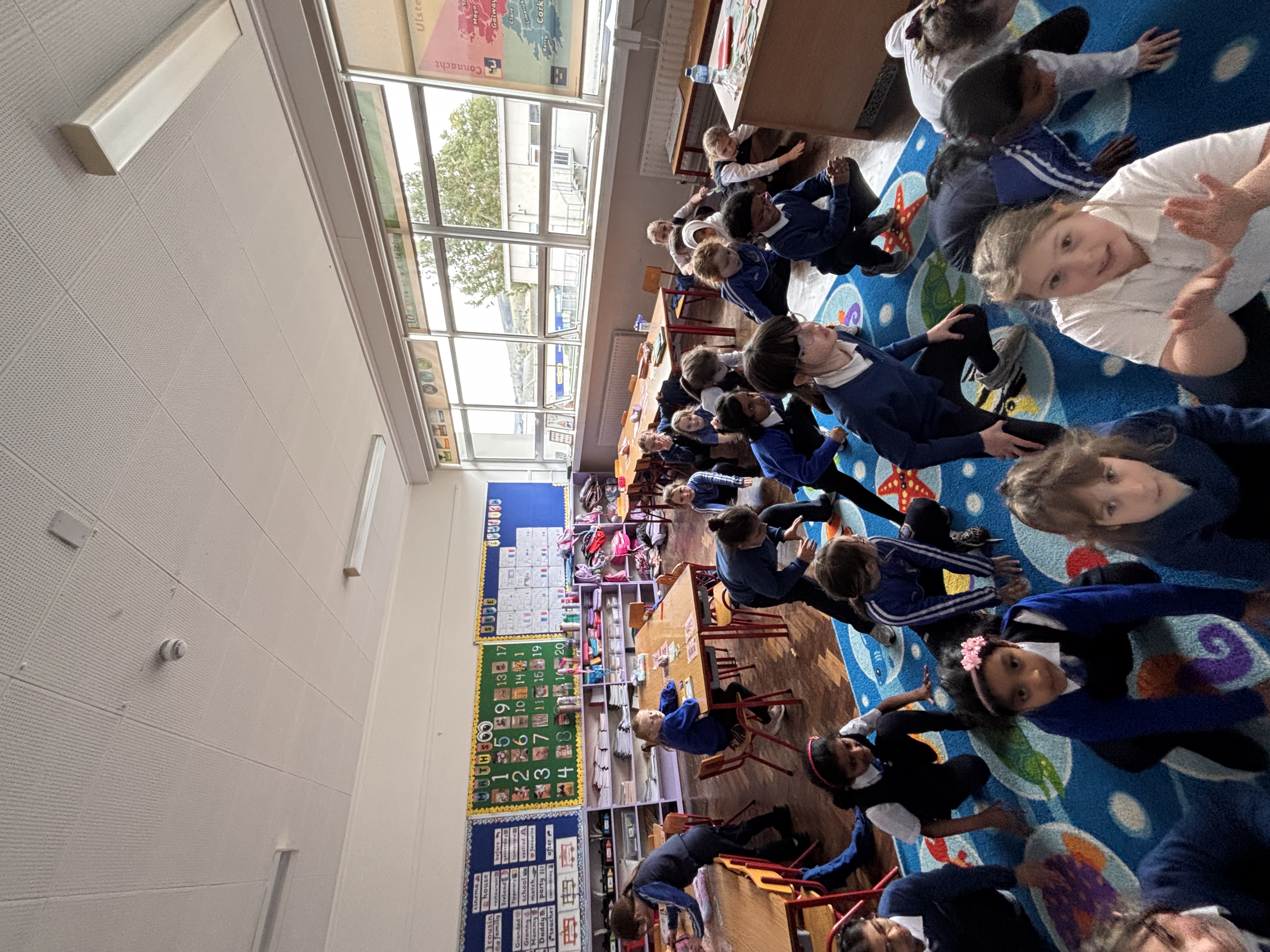 Sisters of Charity NS-2026-03-13T13:49:22.296Z-teambuilding