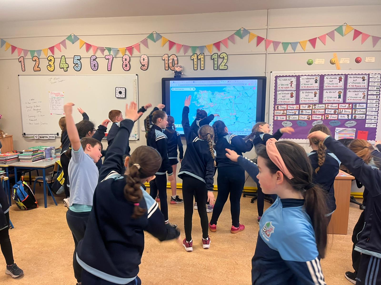 Ballinderry NS-2026-03-13T14:44:14.942Z