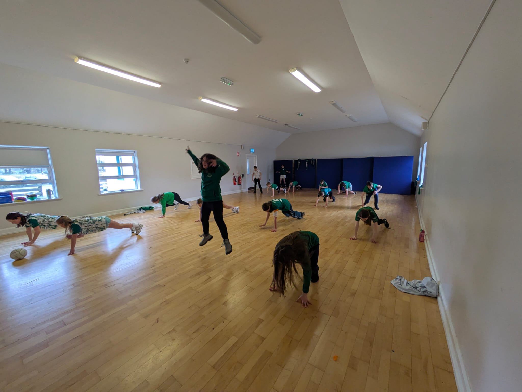 Caltra Ns-2026-03-13T14:56:36.553Z