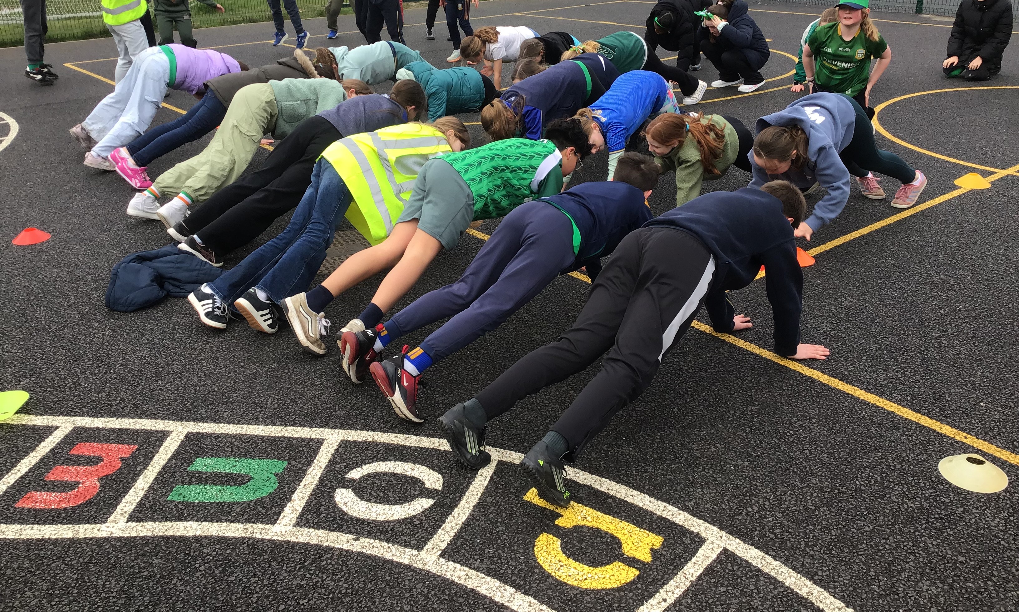 Dangan Mixed National School-2026-03-13T15:19:08.994Z-teambuilding