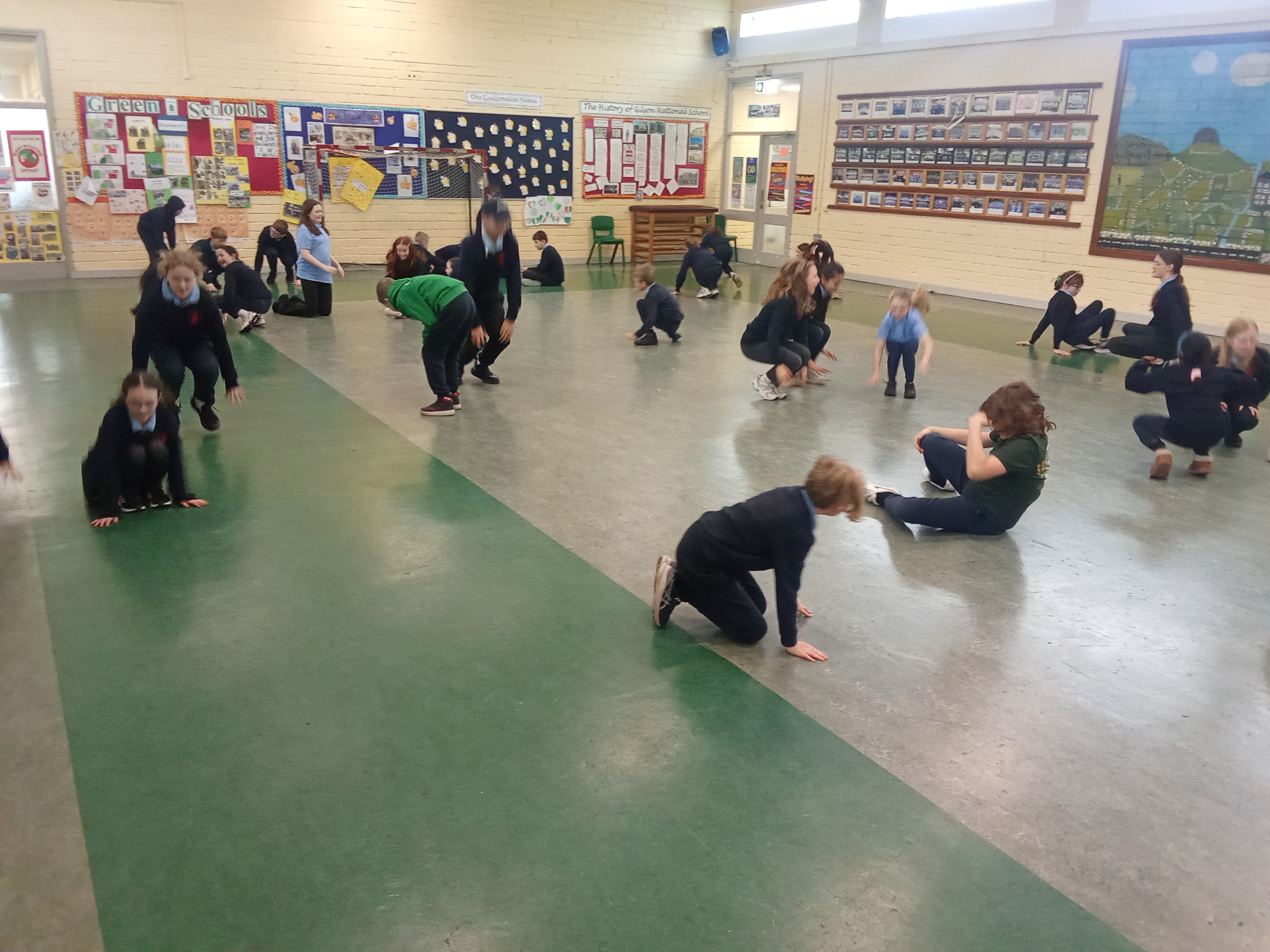 Gilson NS Oldcastle-2026-03-13T15:20:53.211Z-teambuilding