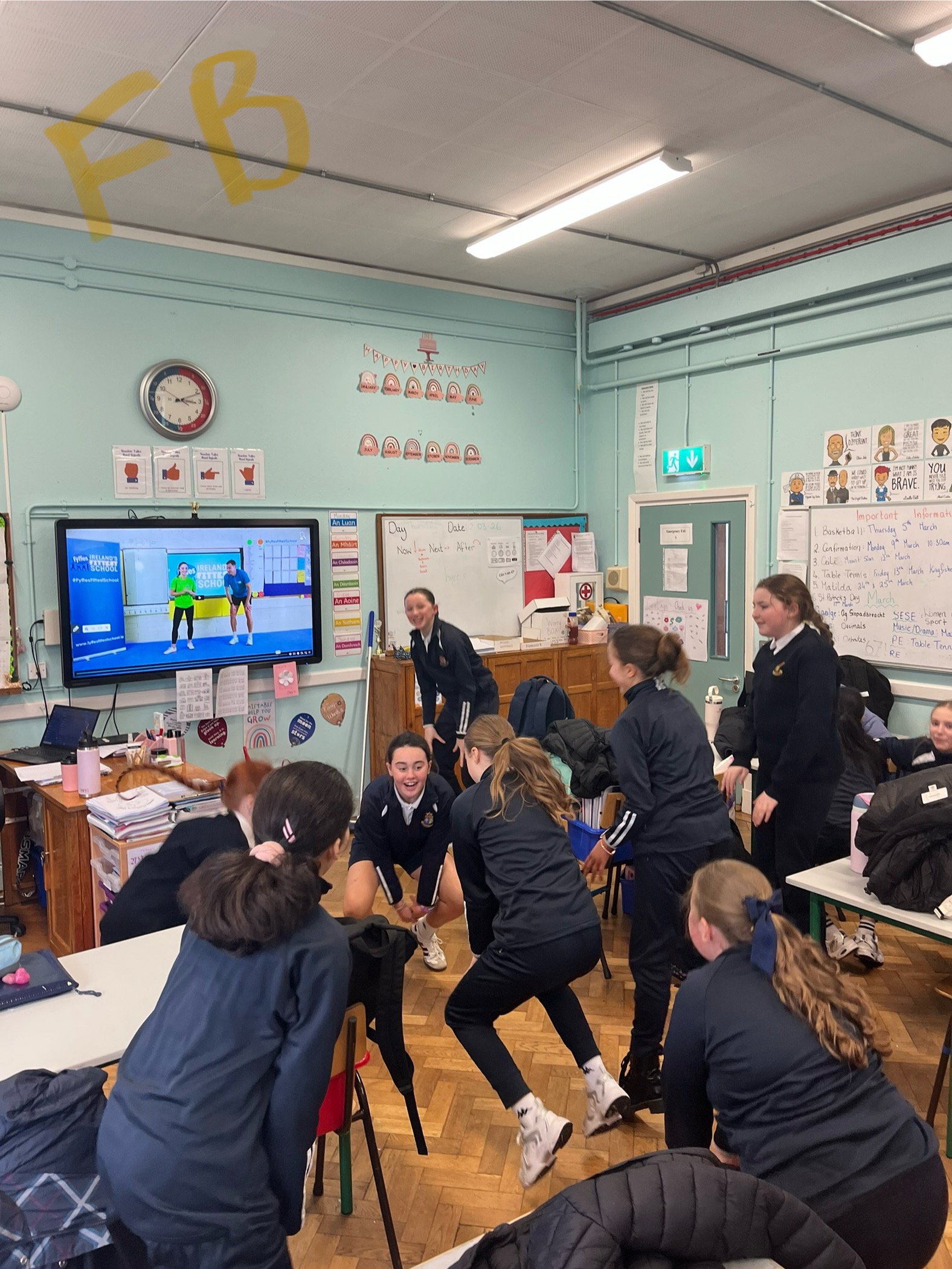 Our Lady of Mercy Senior Primary School-2026-03-13T15:30:53.791Z-teambuilding