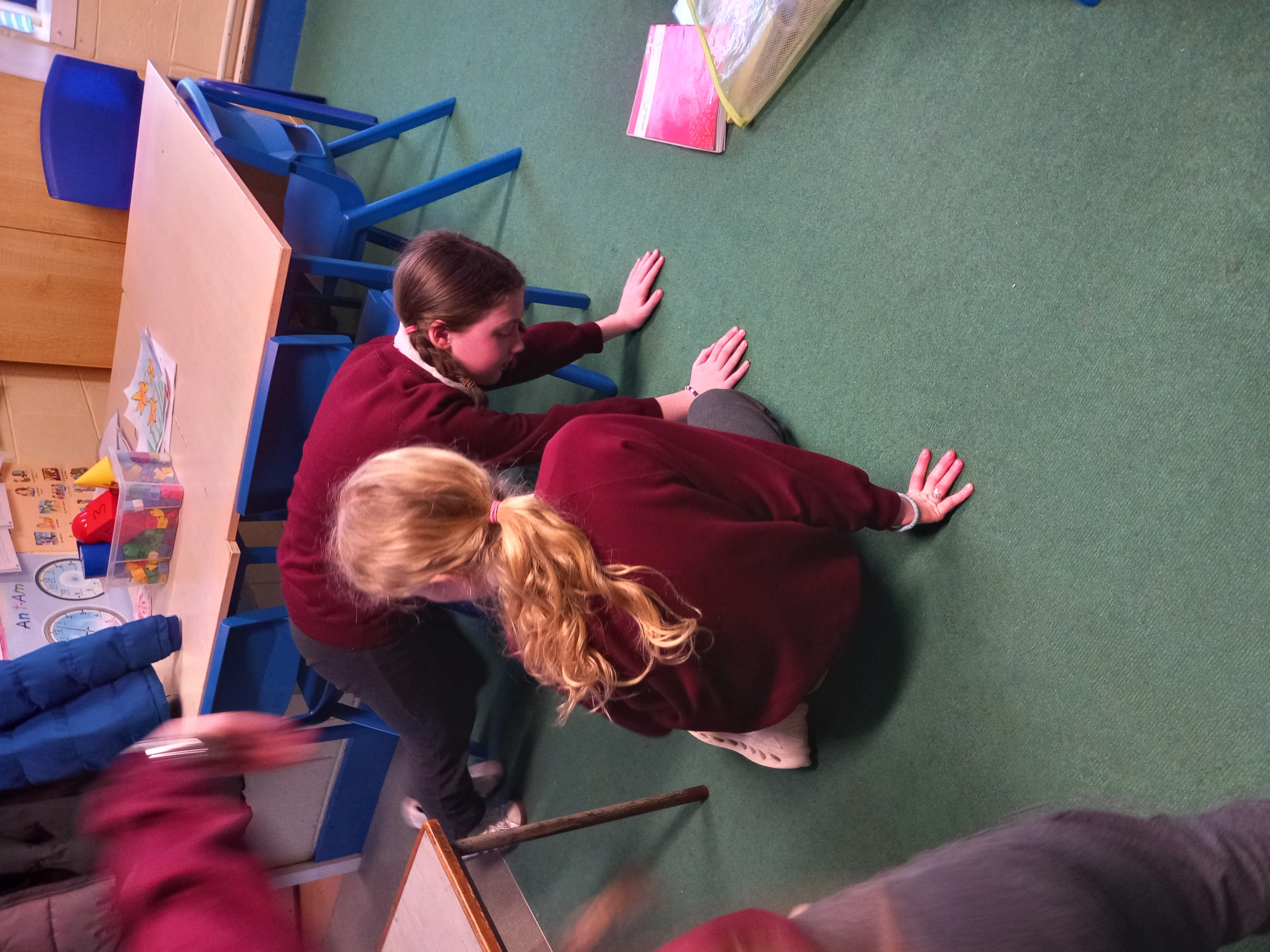 Scoil Bhríde Killeshandra-2026-03-13T15:37:19.517Z