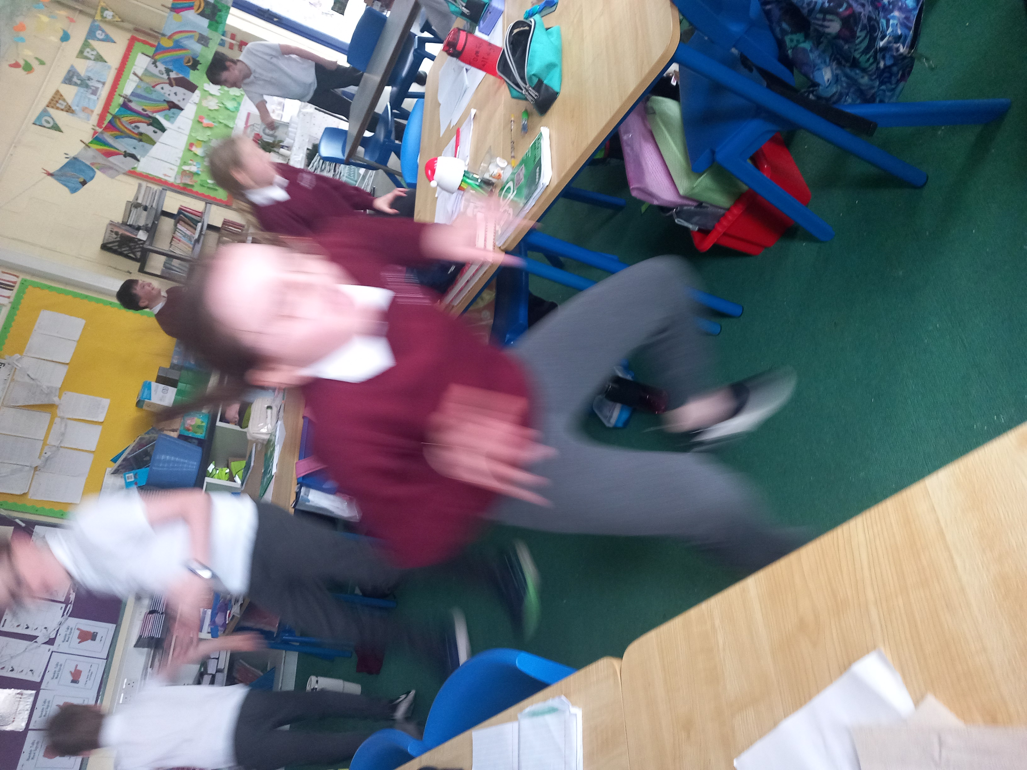 Scoil Bhríde Killeshandra-2026-03-13T15:37:19.517Z-teambuilding