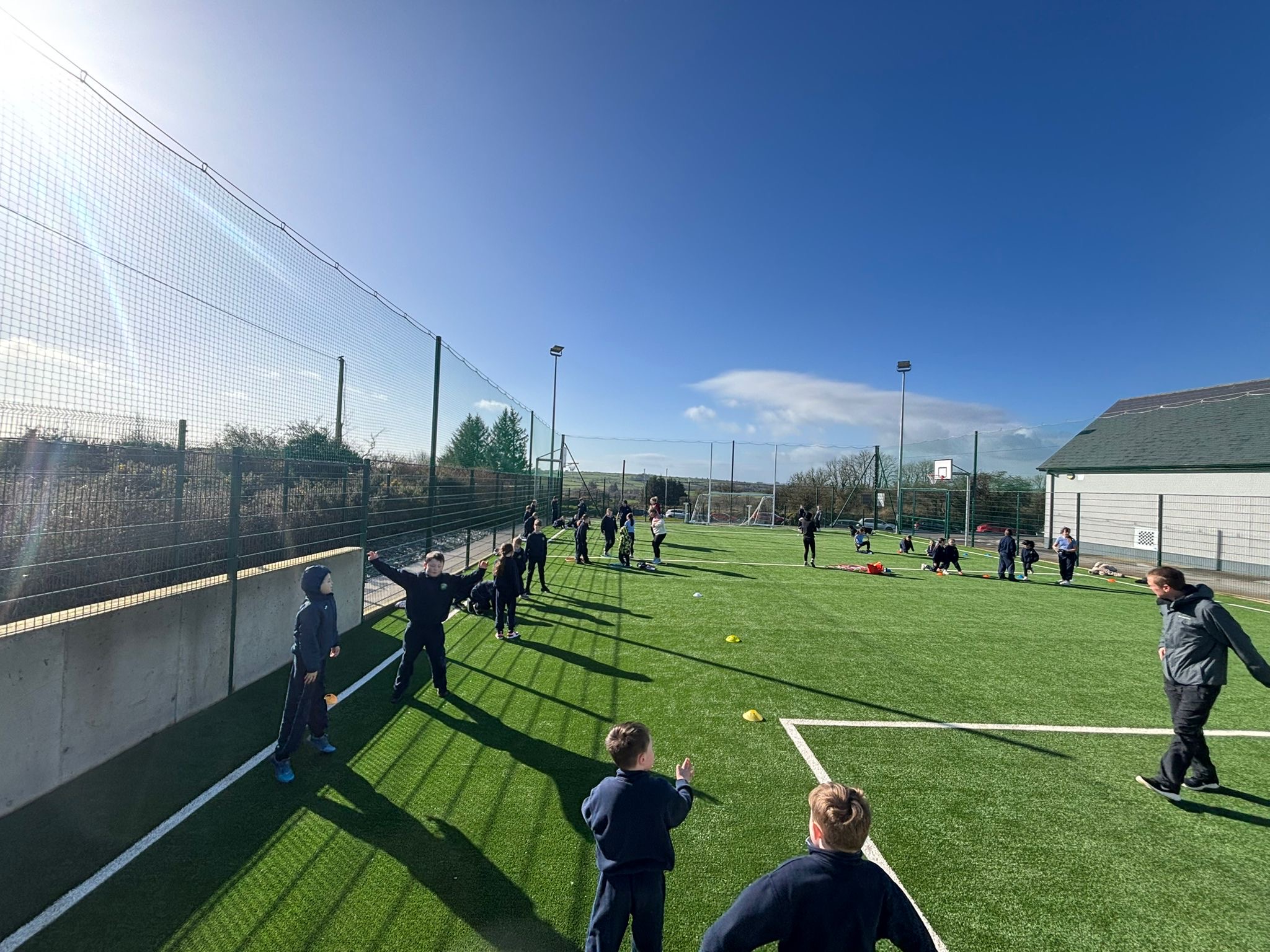 Bweeng National School-2026-03-13T15:47:38.002Z